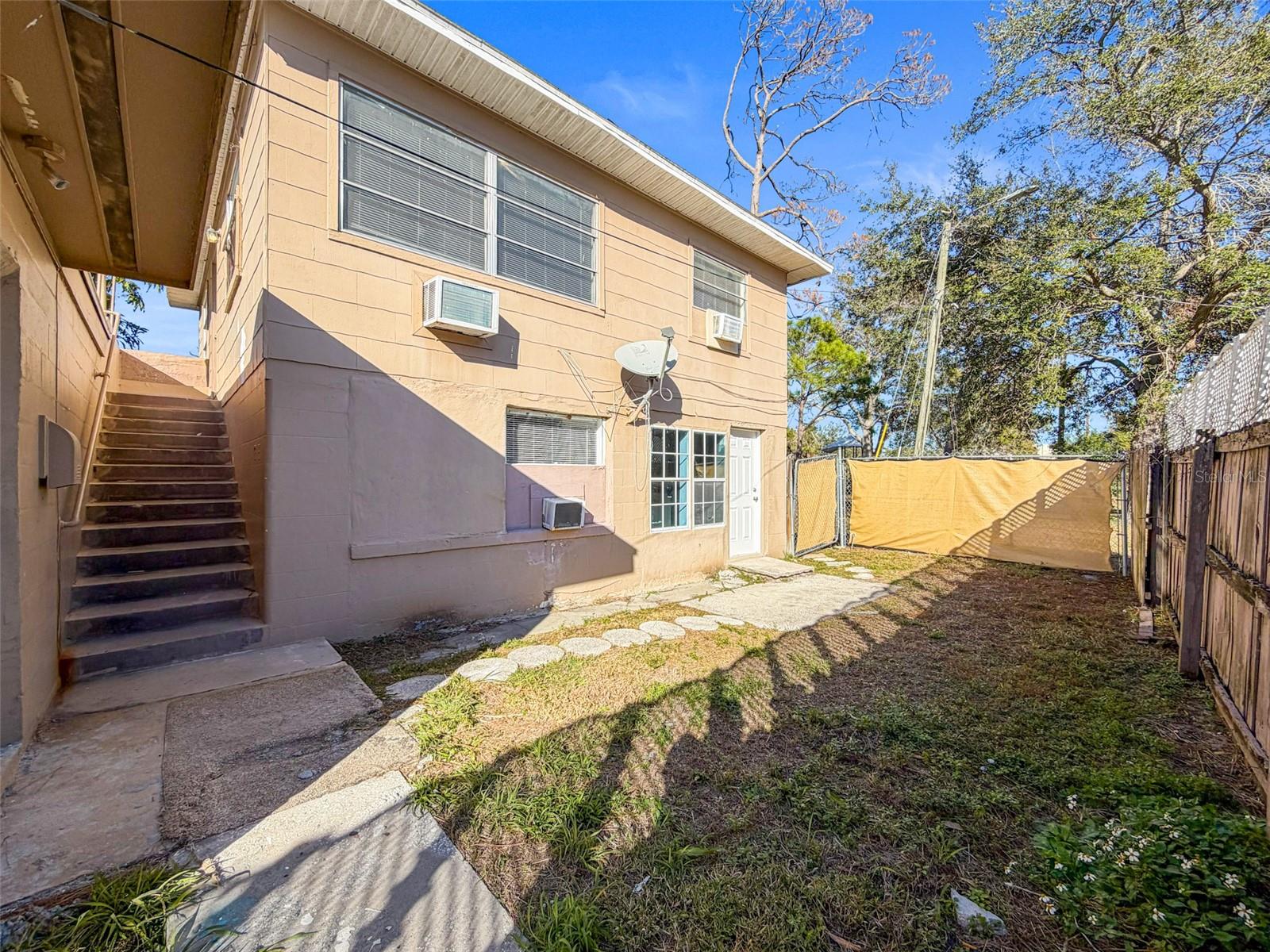 650 E HARBOR DR S, ST PETERSBURG, FL, 33705
