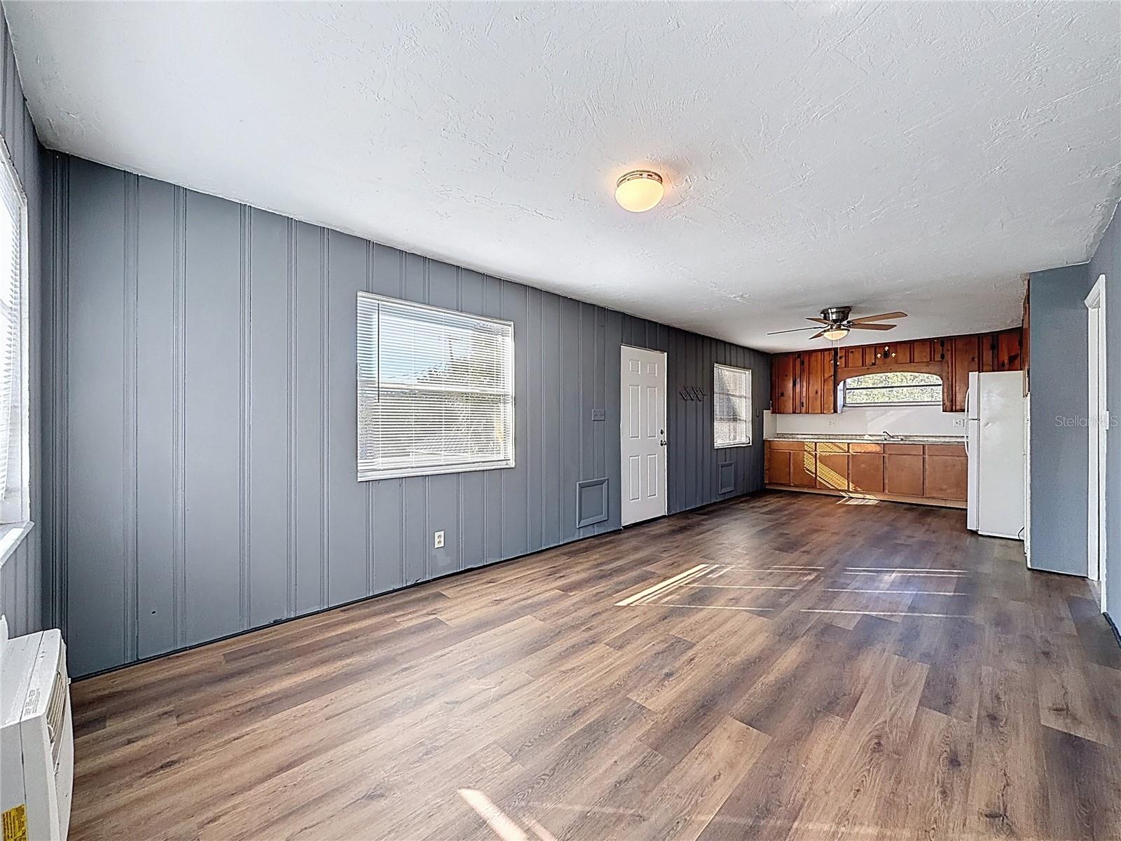 650 E HARBOR DR S, ST PETERSBURG, FL, 33705