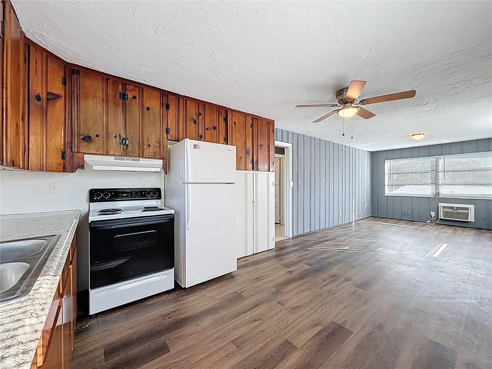 650 E HARBOR DR S, ST PETERSBURG, FL, 33705