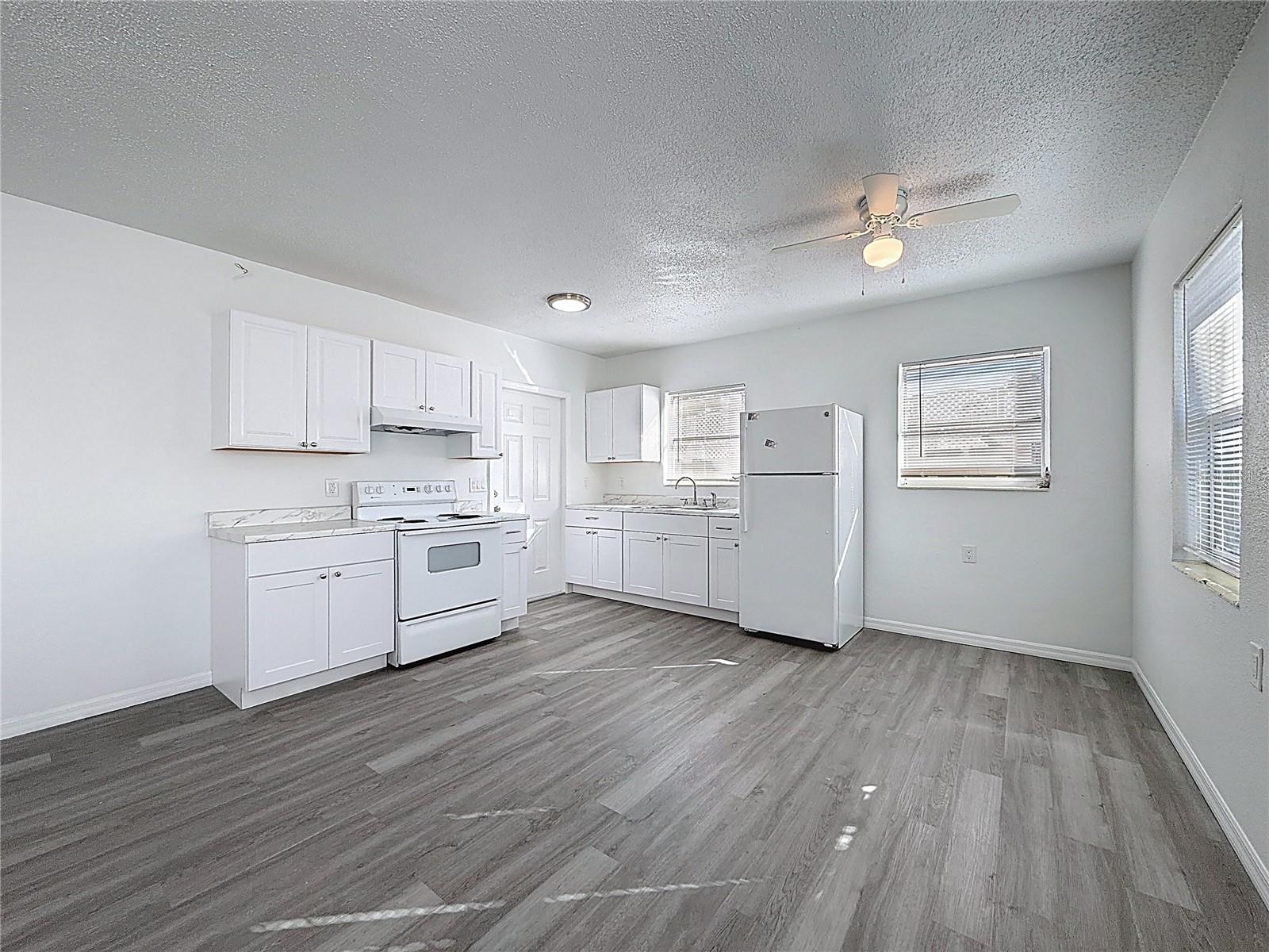 650 E HARBOR DR S, ST PETERSBURG, FL, 33705