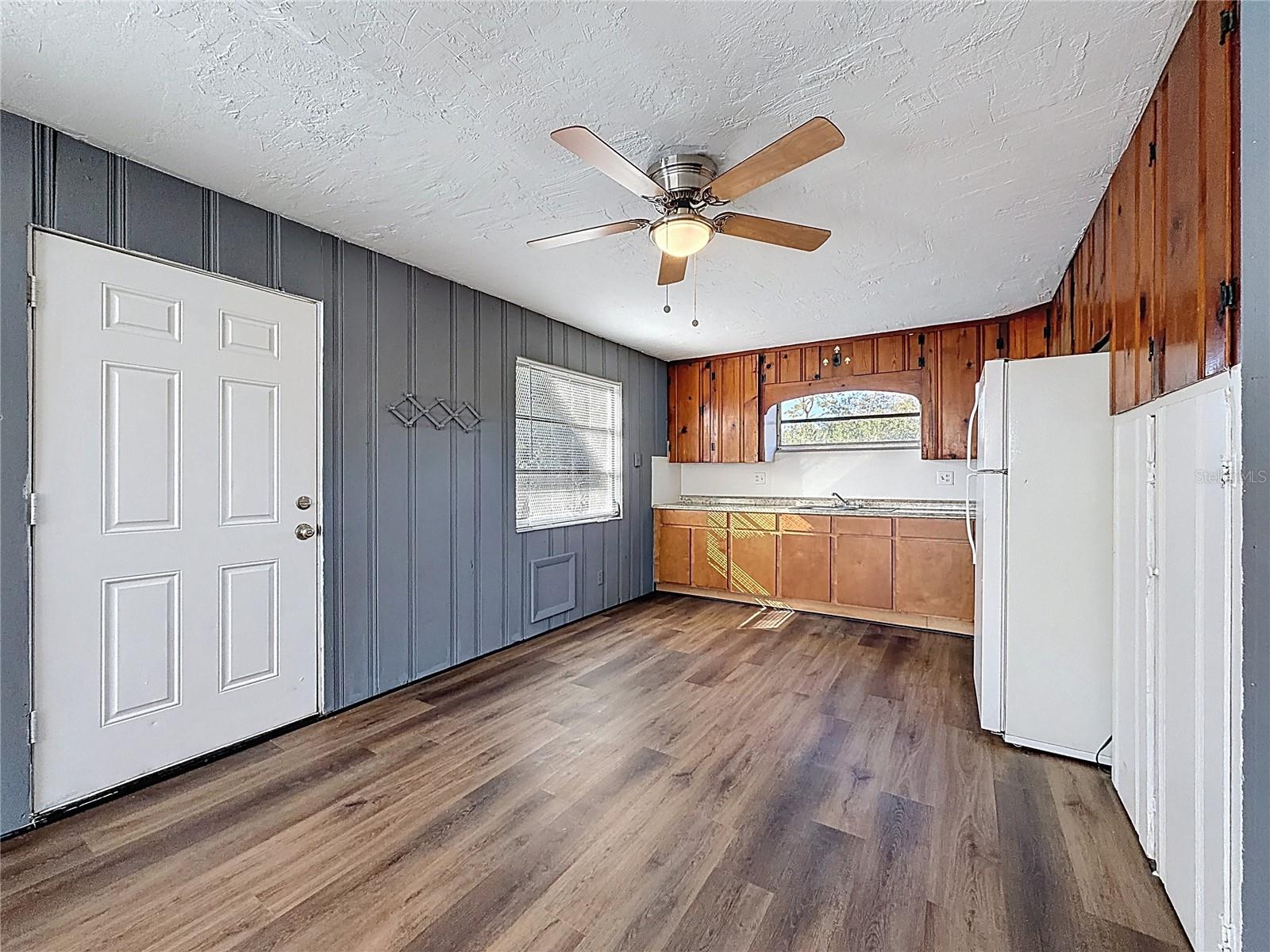 650 E HARBOR DR S, ST PETERSBURG, FL, 33705