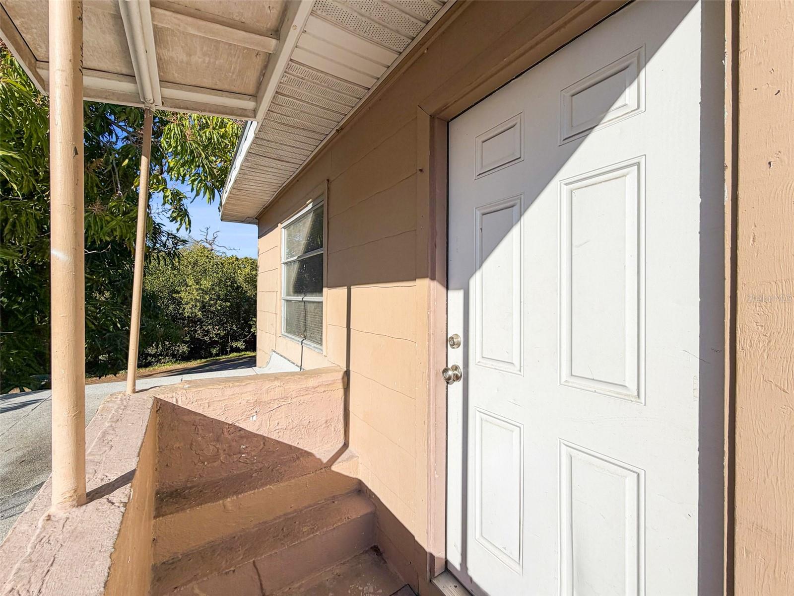 650 E HARBOR DR S, ST PETERSBURG, FL, 33705