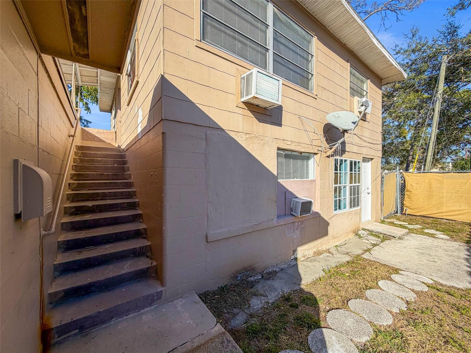 650 E HARBOR DR S, ST PETERSBURG, FL, 33705