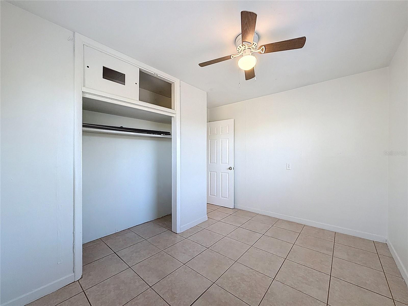 650 E HARBOR DR S, ST PETERSBURG, FL, 33705