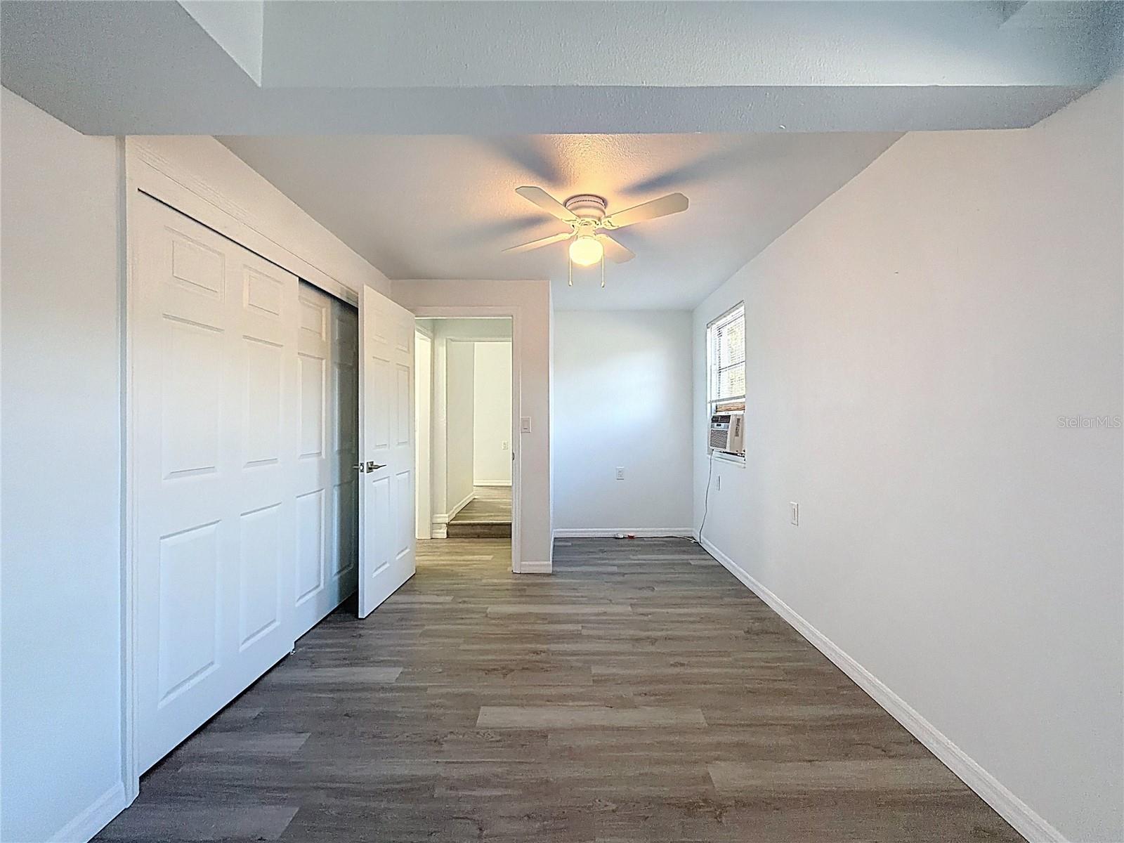 650 E HARBOR DR S, ST PETERSBURG, FL, 33705
