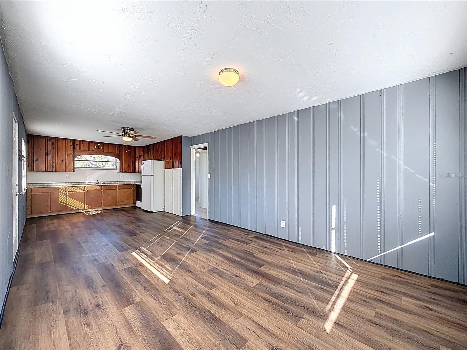 650 E HARBOR DR S, ST PETERSBURG, FL, 33705