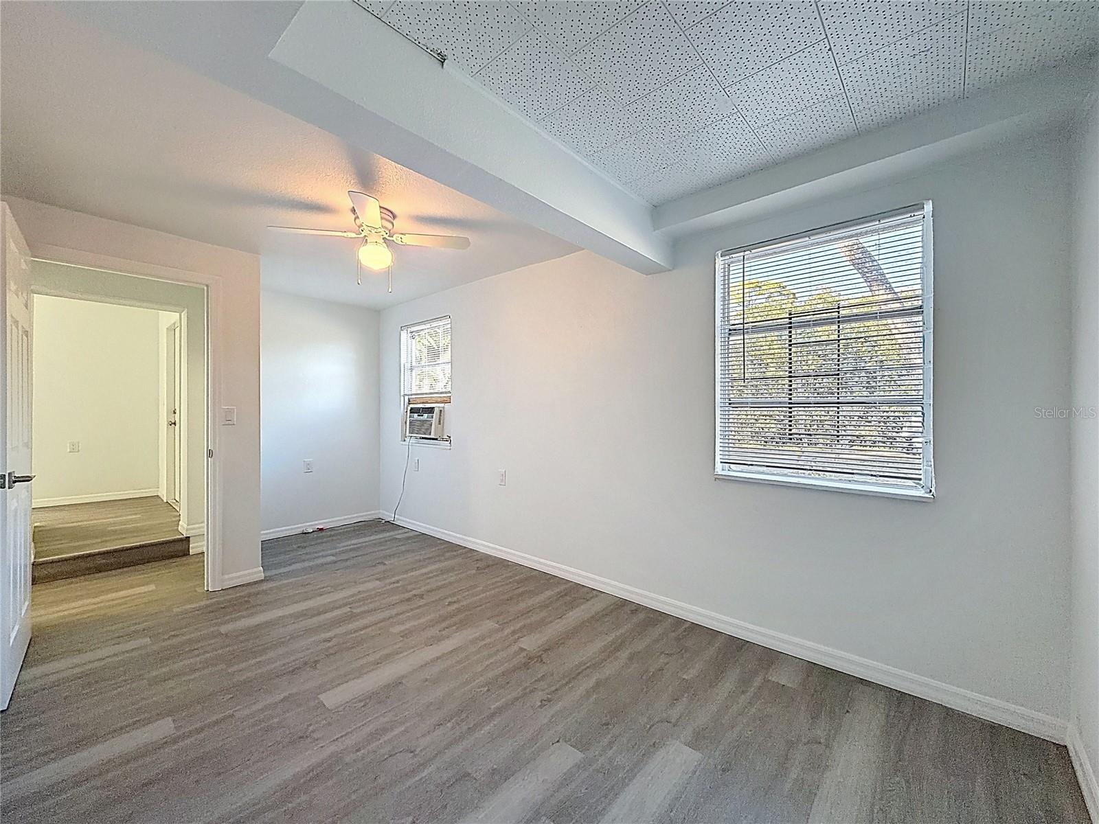 650 E HARBOR DR S, ST PETERSBURG, FL, 33705