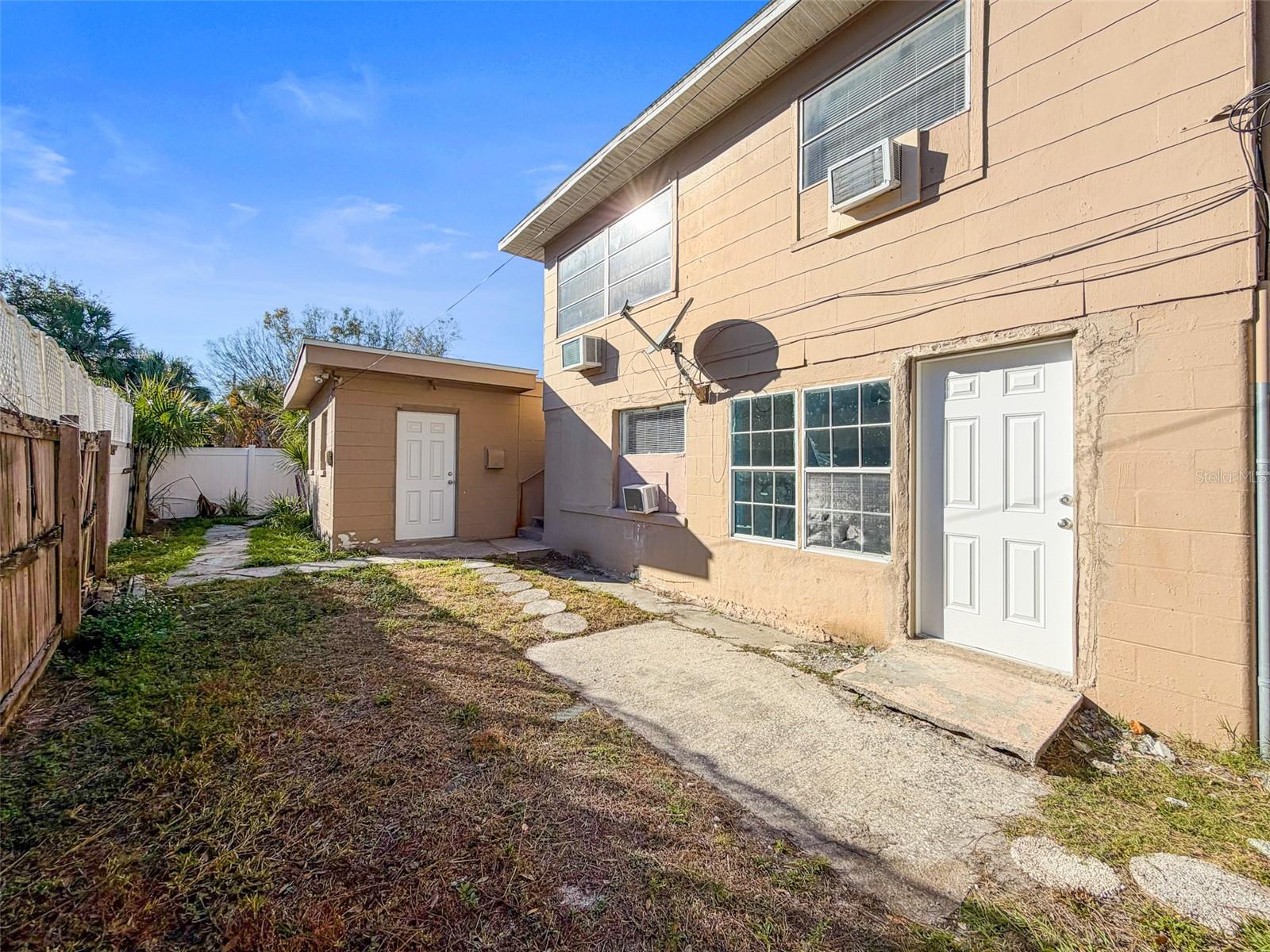 650 E HARBOR DR S, ST PETERSBURG, FL, 33705