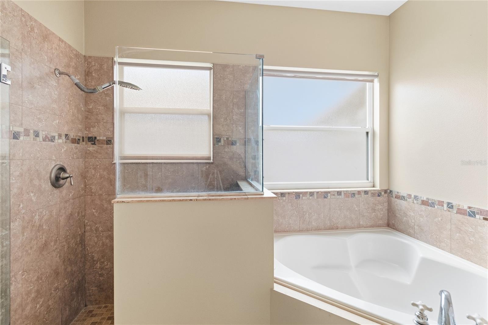 5316 CORAL VINE LN, KISSIMMEE, FL, 34758