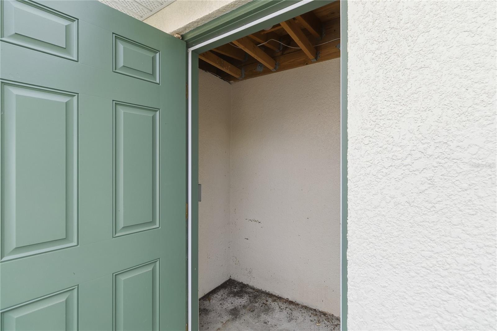 5316 CORAL VINE LN, KISSIMMEE, FL, 34758