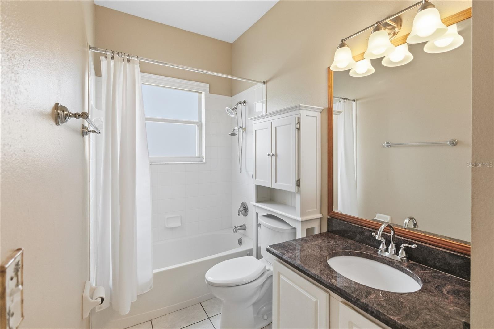 5316 CORAL VINE LN, KISSIMMEE, FL, 34758