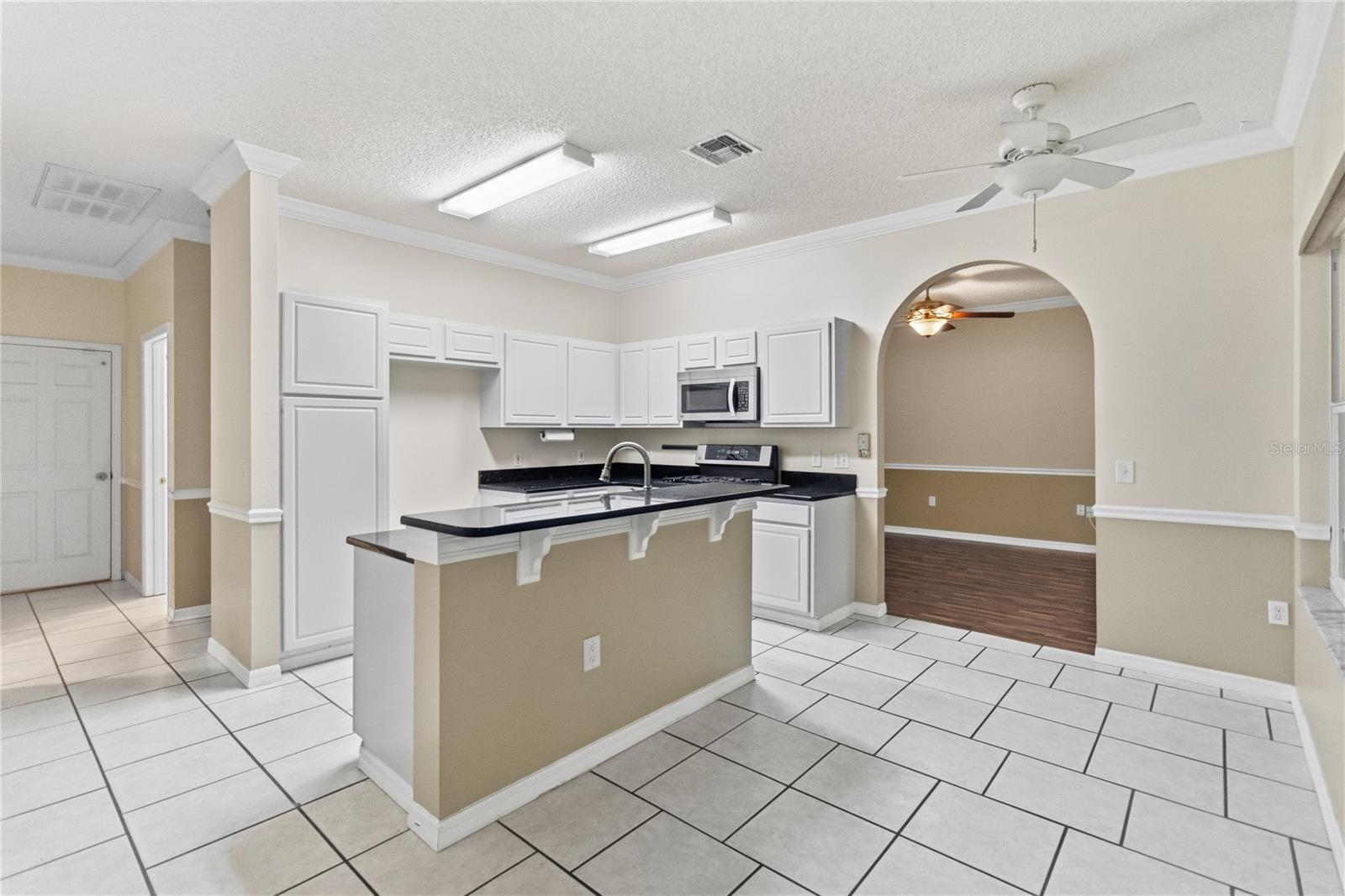5316 CORAL VINE LN, KISSIMMEE, FL, 34758