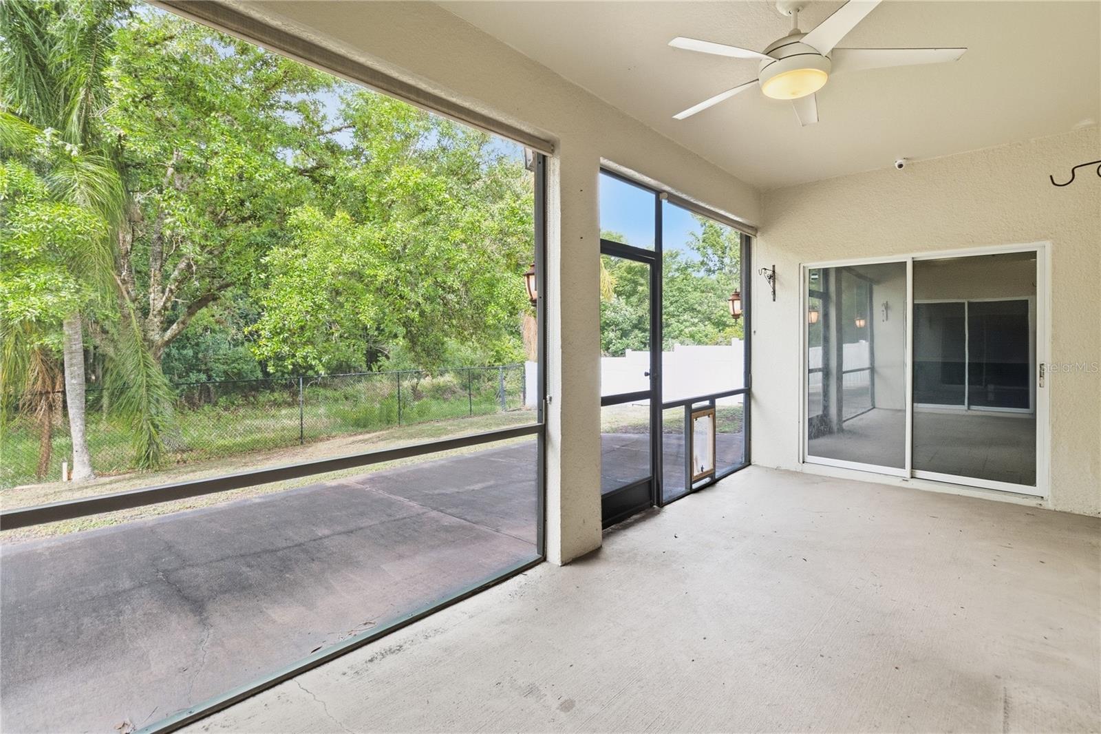 5316 CORAL VINE LN, KISSIMMEE, FL, 34758