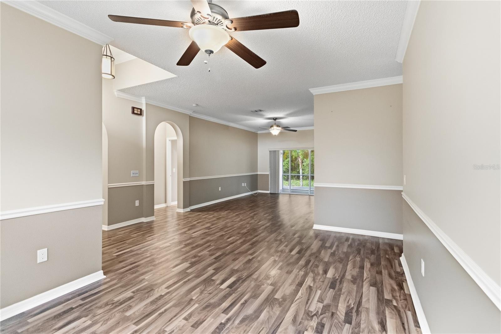 5316 CORAL VINE LN, KISSIMMEE, FL, 34758