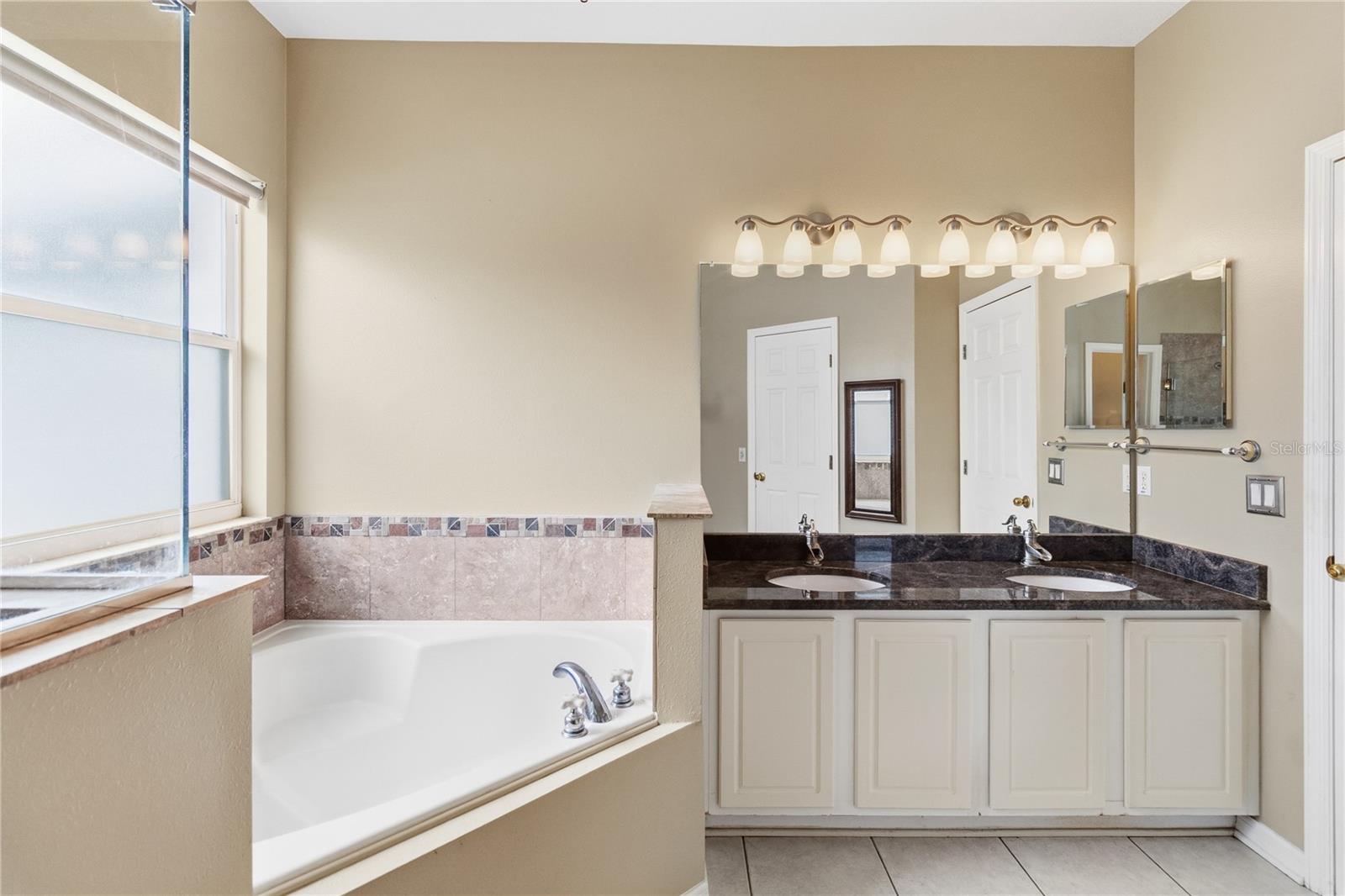 5316 CORAL VINE LN, KISSIMMEE, FL, 34758