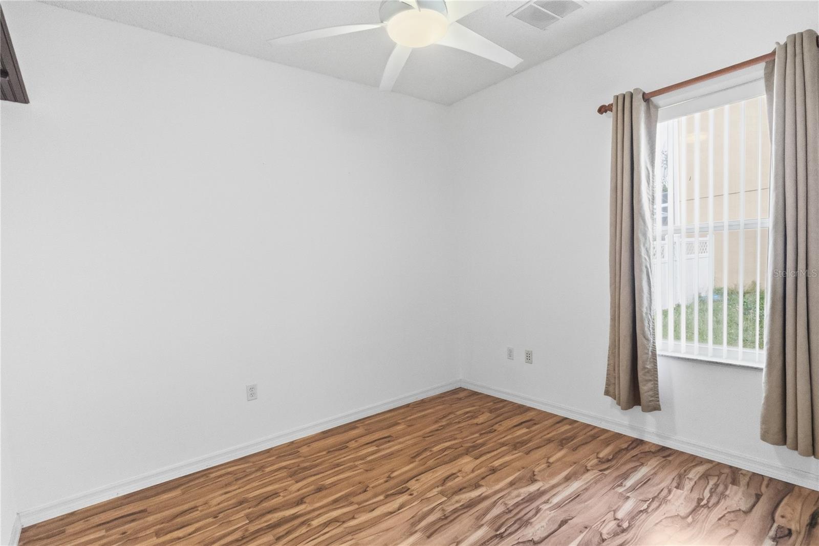 5316 CORAL VINE LN, KISSIMMEE, FL, 34758