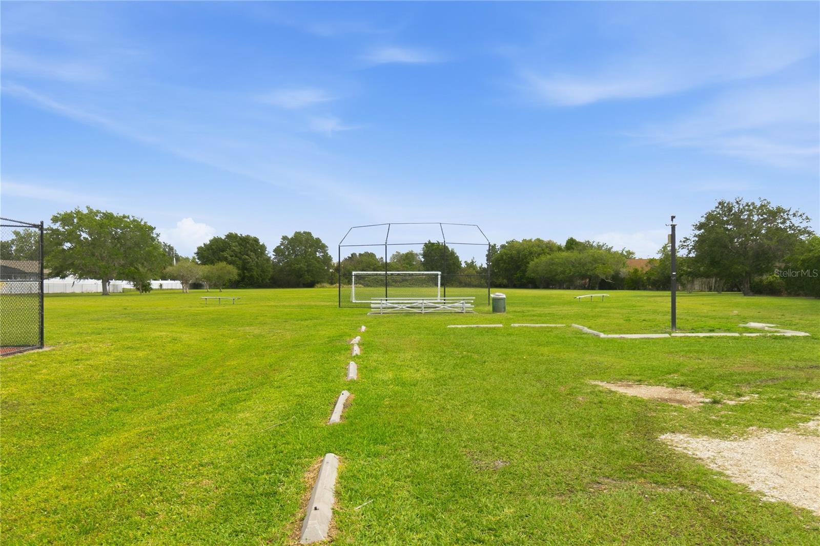 5316 CORAL VINE LN, KISSIMMEE, FL, 34758
