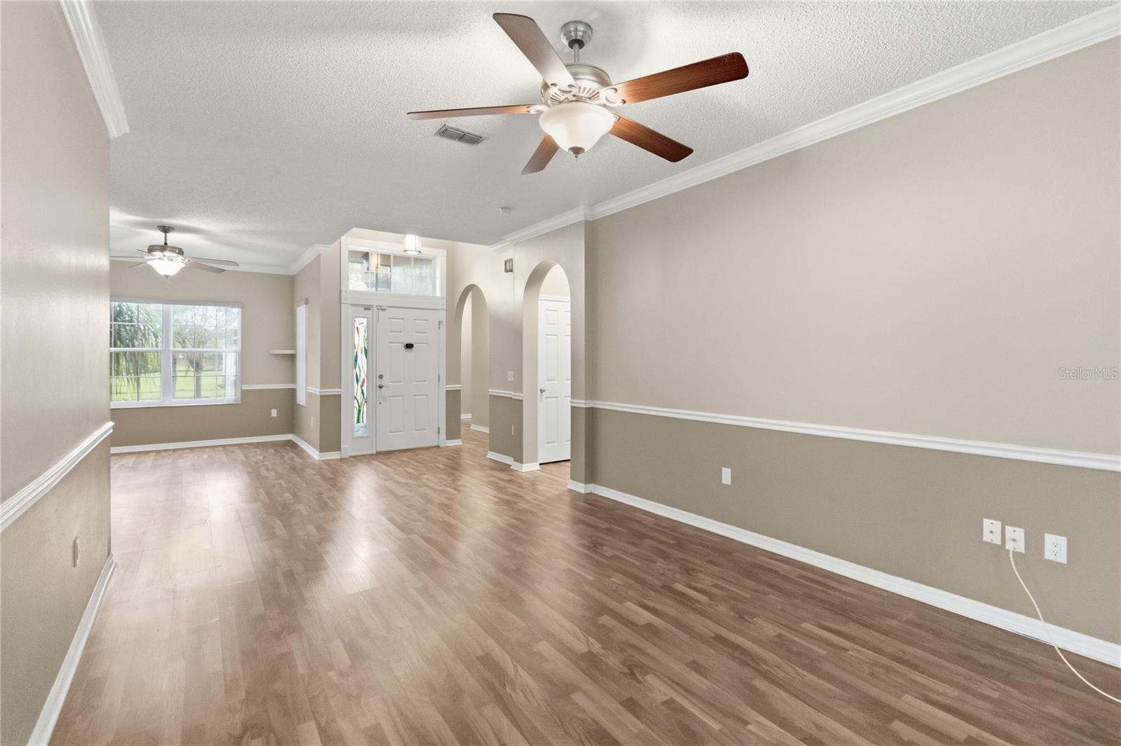5316 CORAL VINE LN, KISSIMMEE, FL, 34758