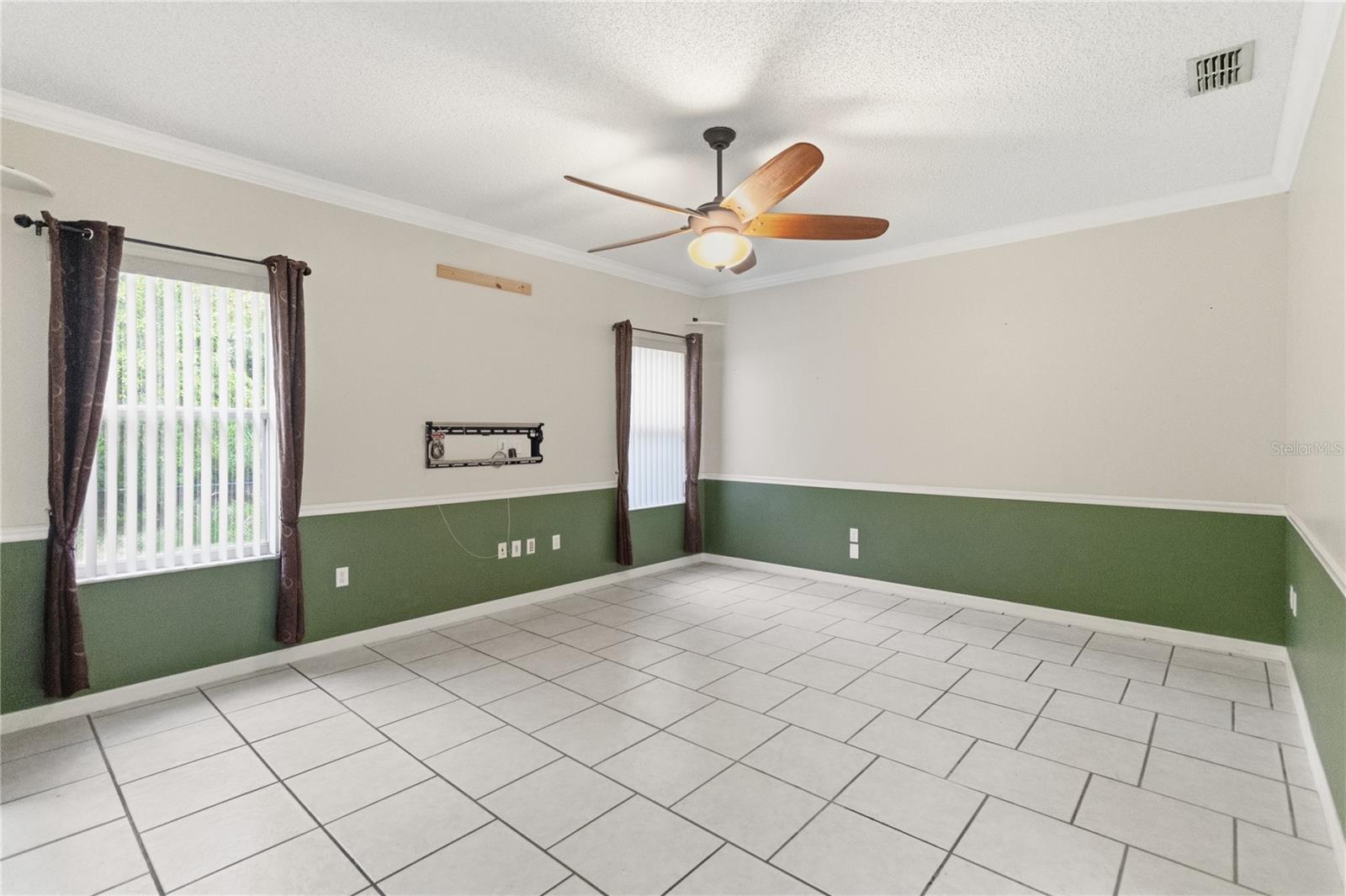 5316 CORAL VINE LN, KISSIMMEE, FL, 34758