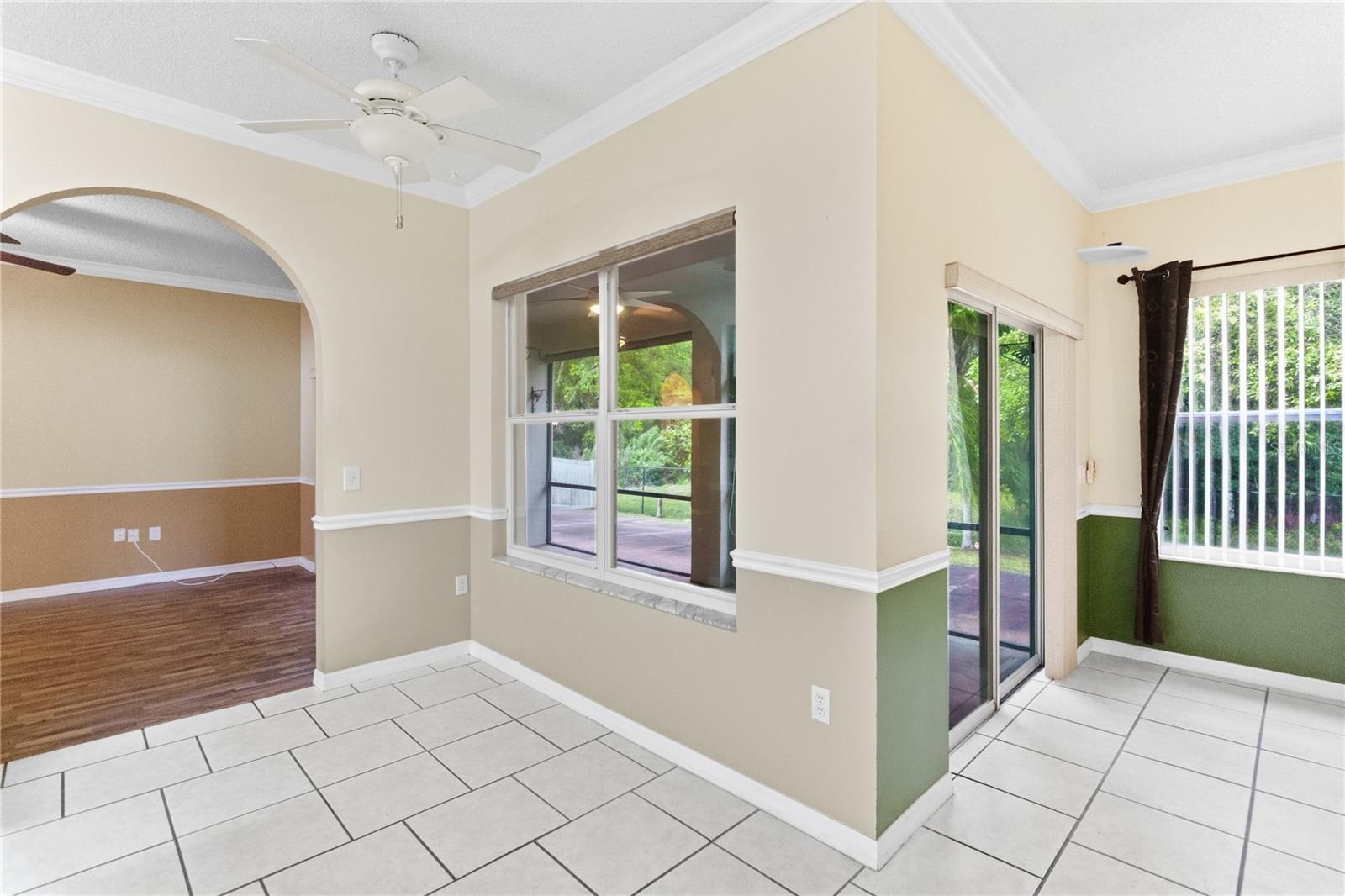 5316 CORAL VINE LN, KISSIMMEE, FL, 34758