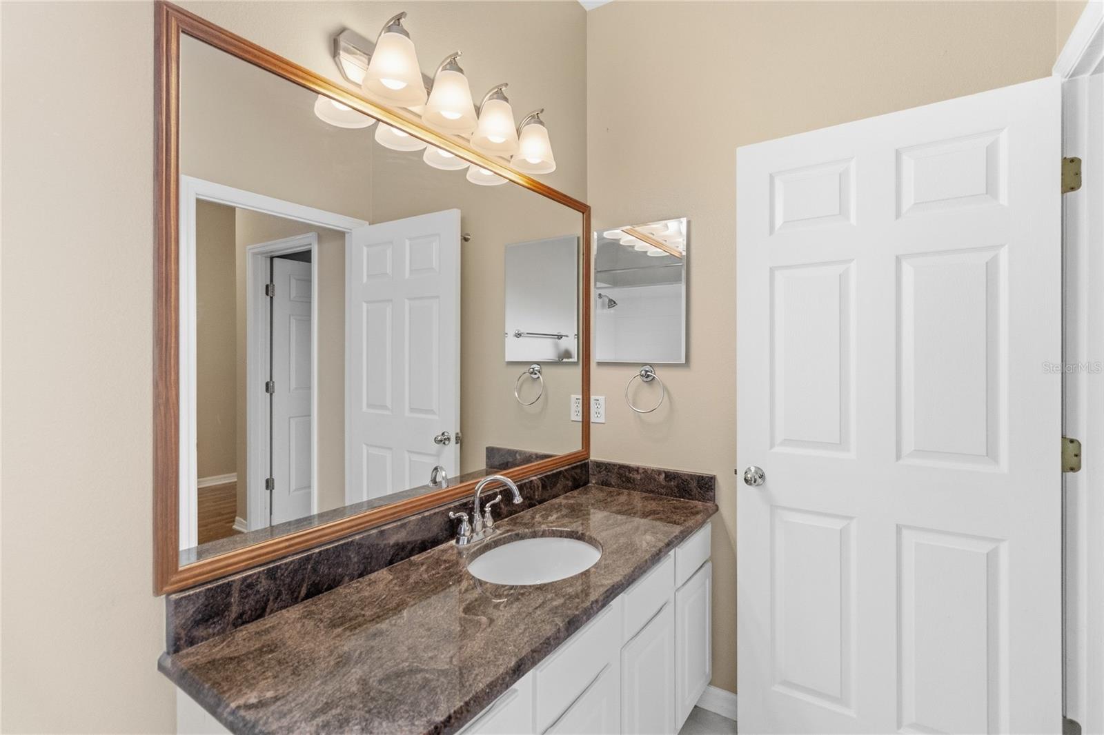 5316 CORAL VINE LN, KISSIMMEE, FL, 34758