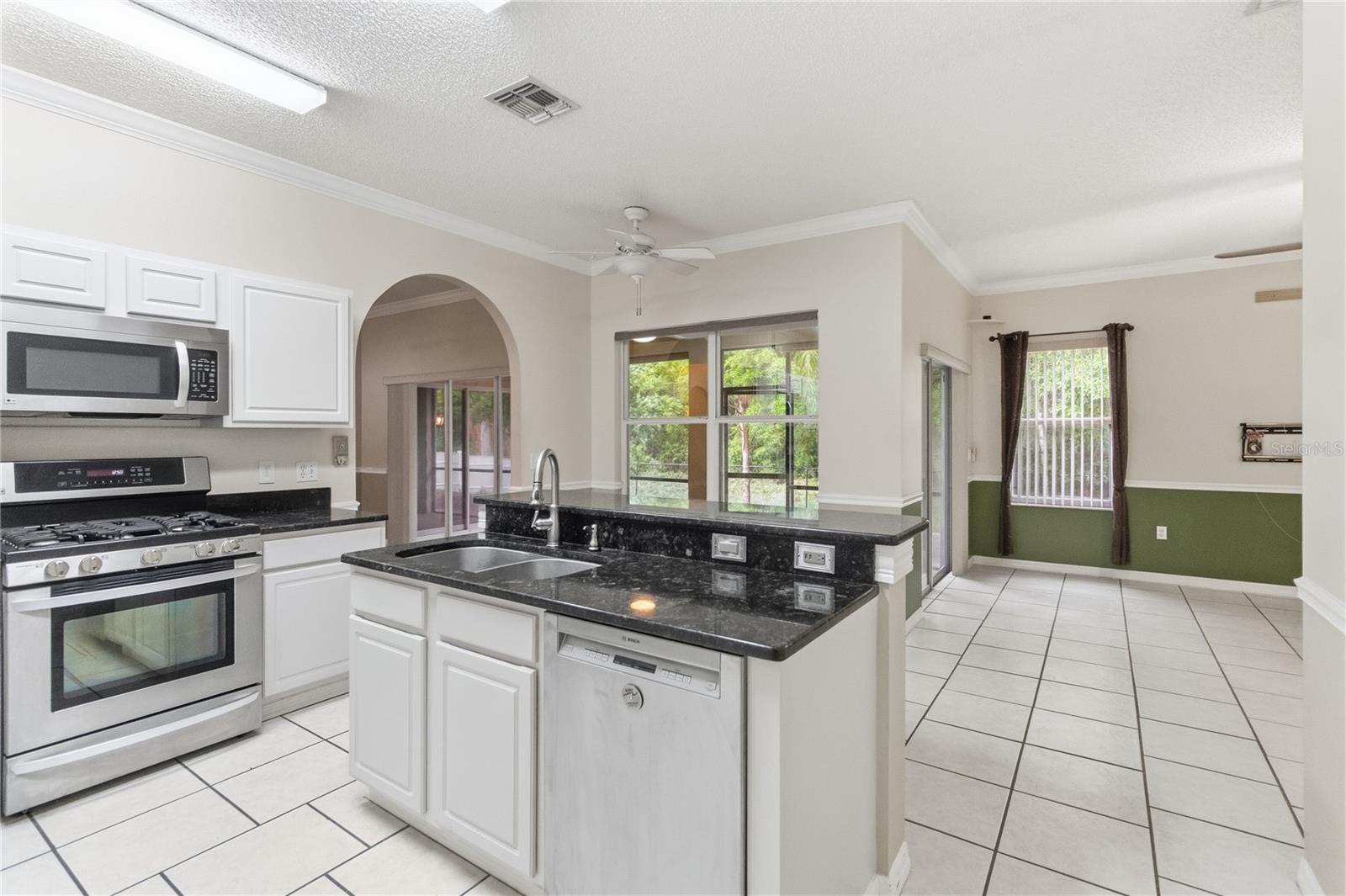 5316 CORAL VINE LN, KISSIMMEE, FL, 34758