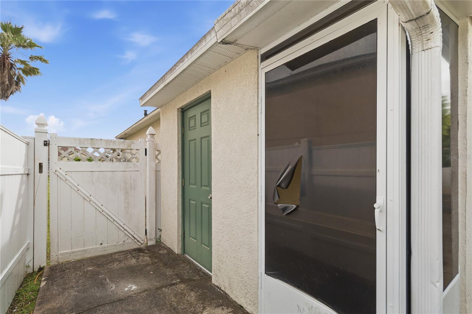 5316 CORAL VINE LN, KISSIMMEE, FL, 34758