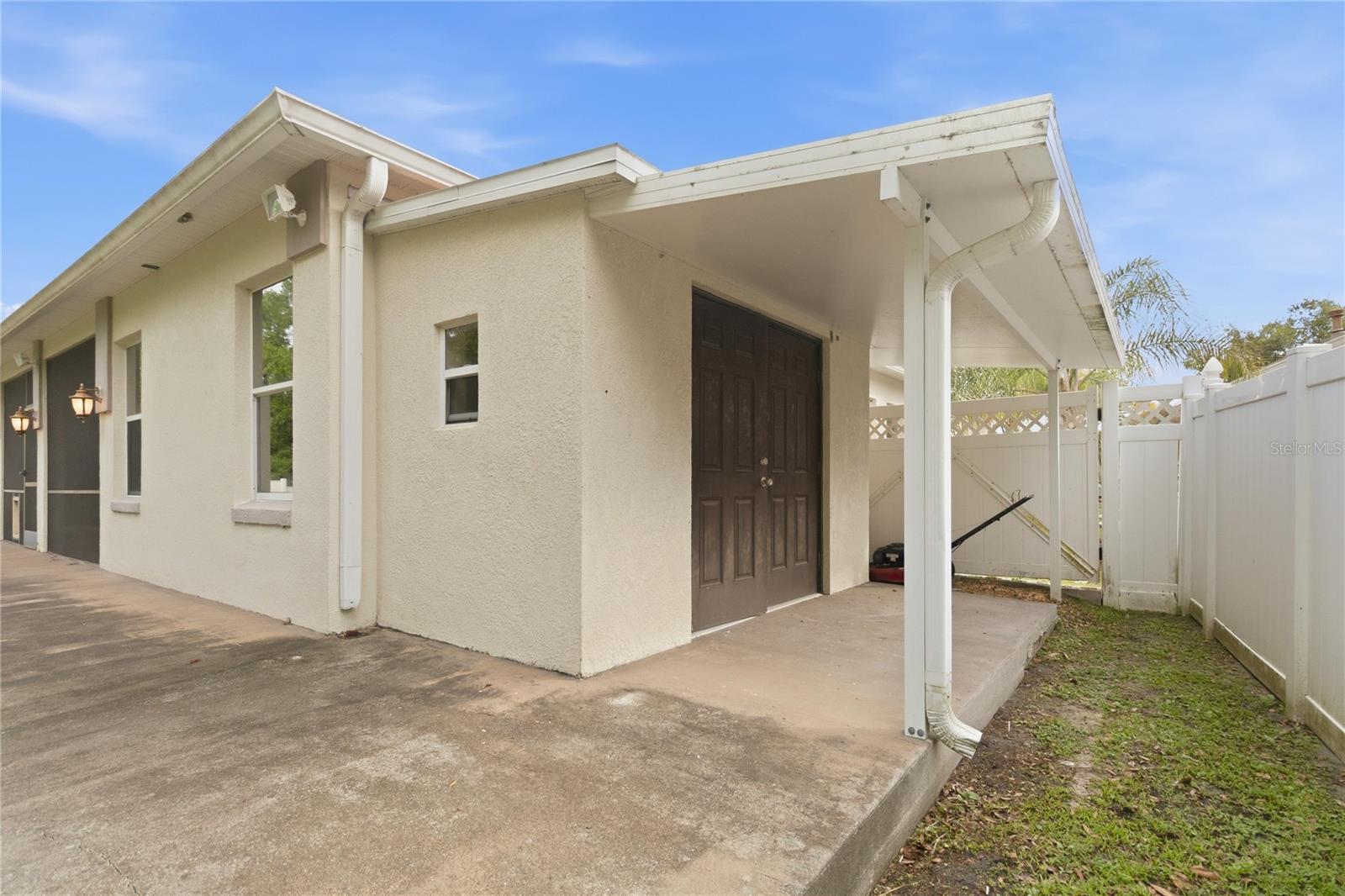 5316 CORAL VINE LN, KISSIMMEE, FL, 34758