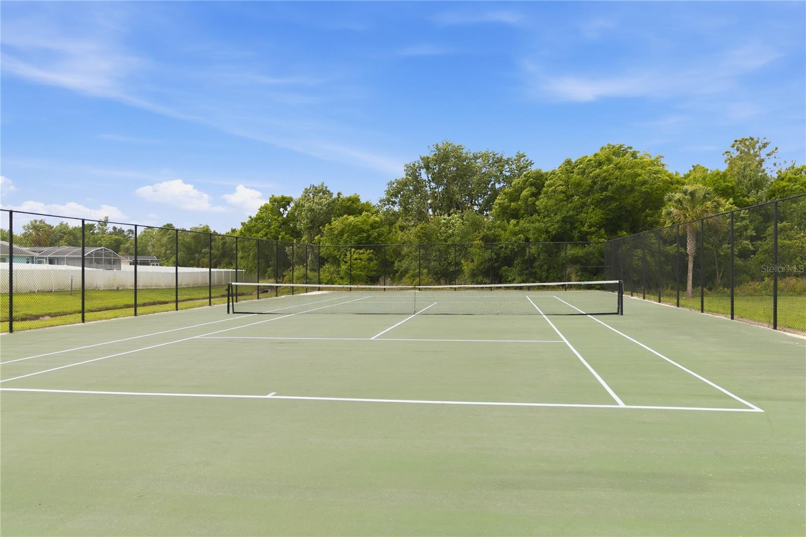 5316 CORAL VINE LN, KISSIMMEE, FL, 34758