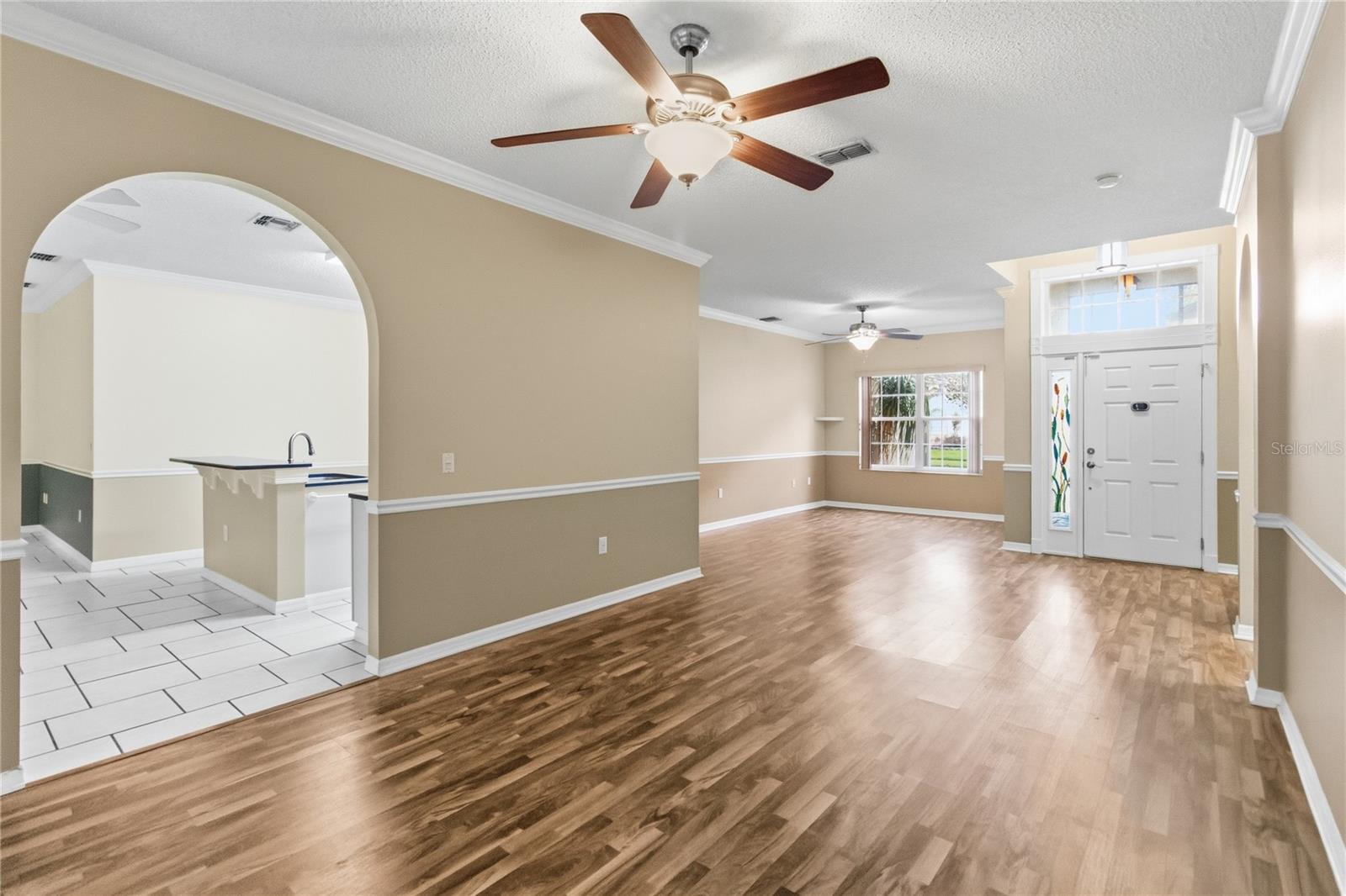5316 CORAL VINE LN, KISSIMMEE, FL, 34758