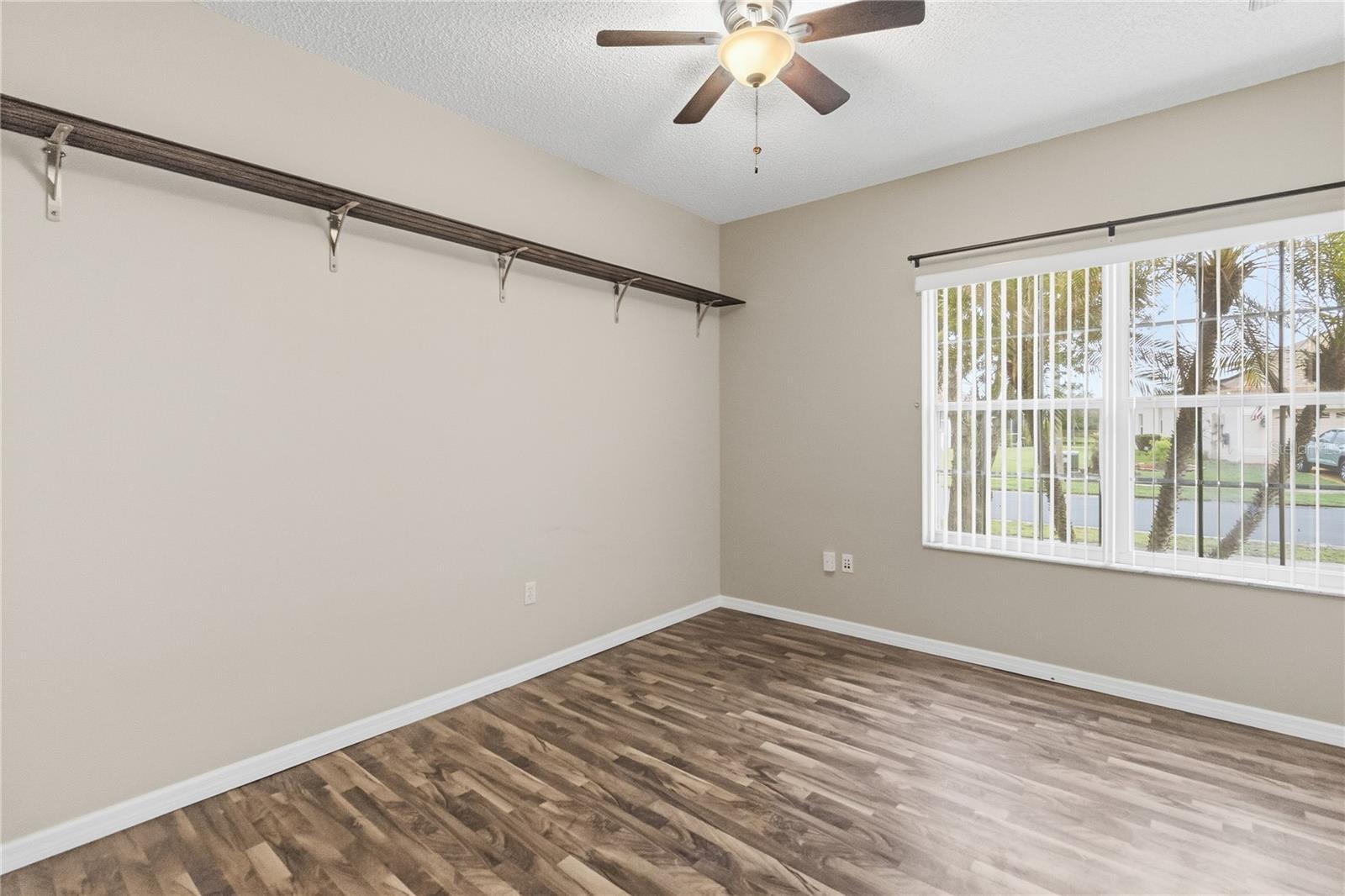 5316 CORAL VINE LN, KISSIMMEE, FL, 34758