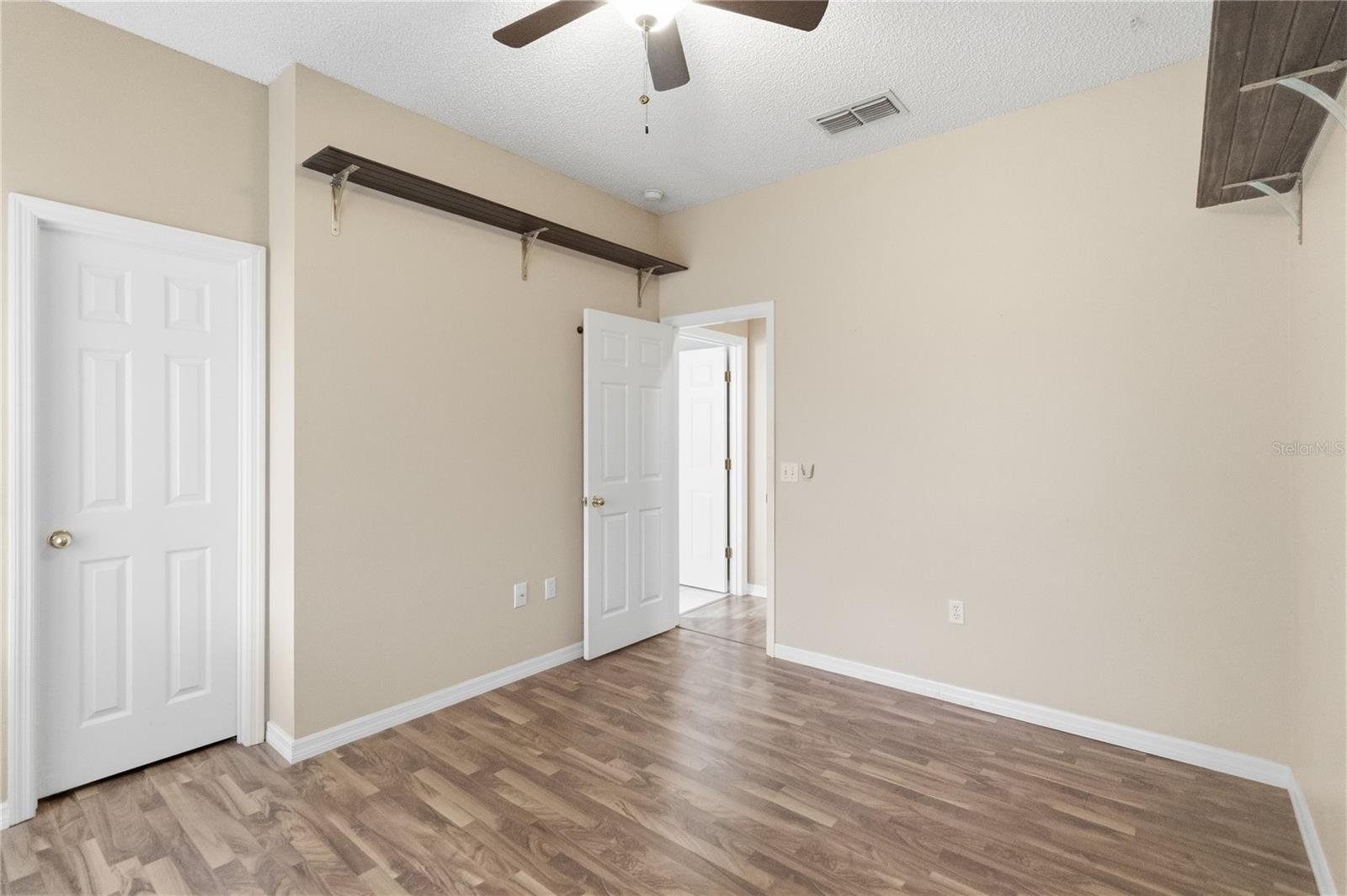 5316 CORAL VINE LN, KISSIMMEE, FL, 34758
