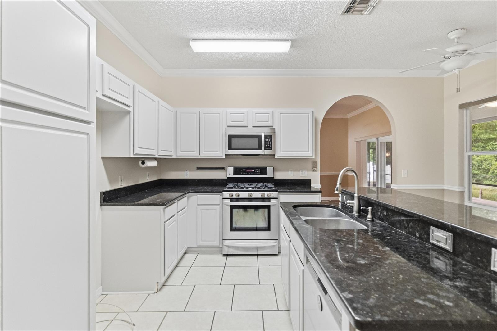 5316 CORAL VINE LN, KISSIMMEE, FL, 34758