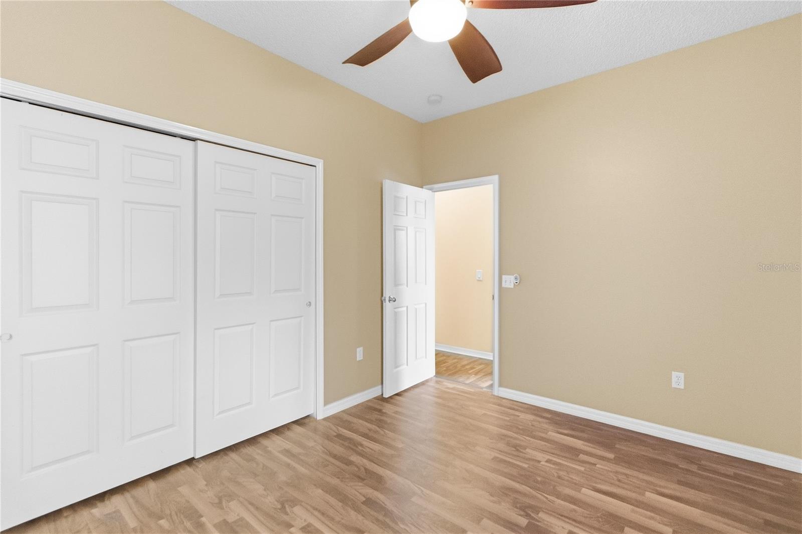 5316 CORAL VINE LN, KISSIMMEE, FL, 34758
