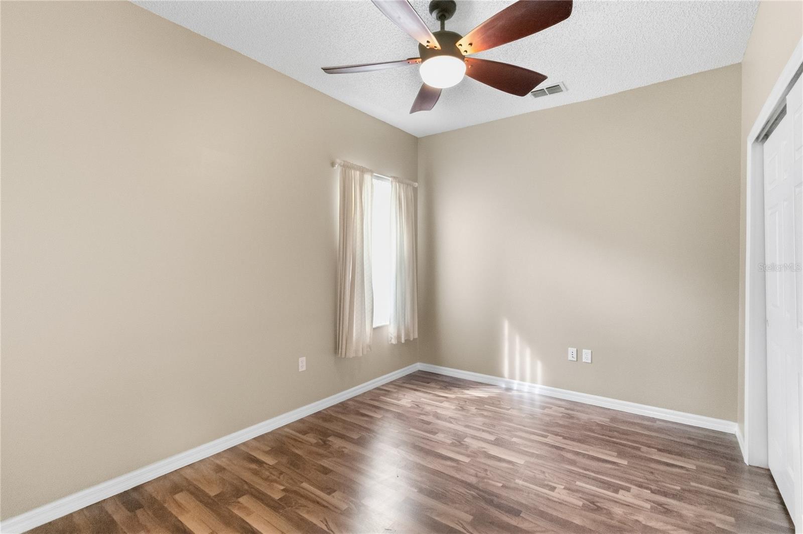 5316 CORAL VINE LN, KISSIMMEE, FL, 34758