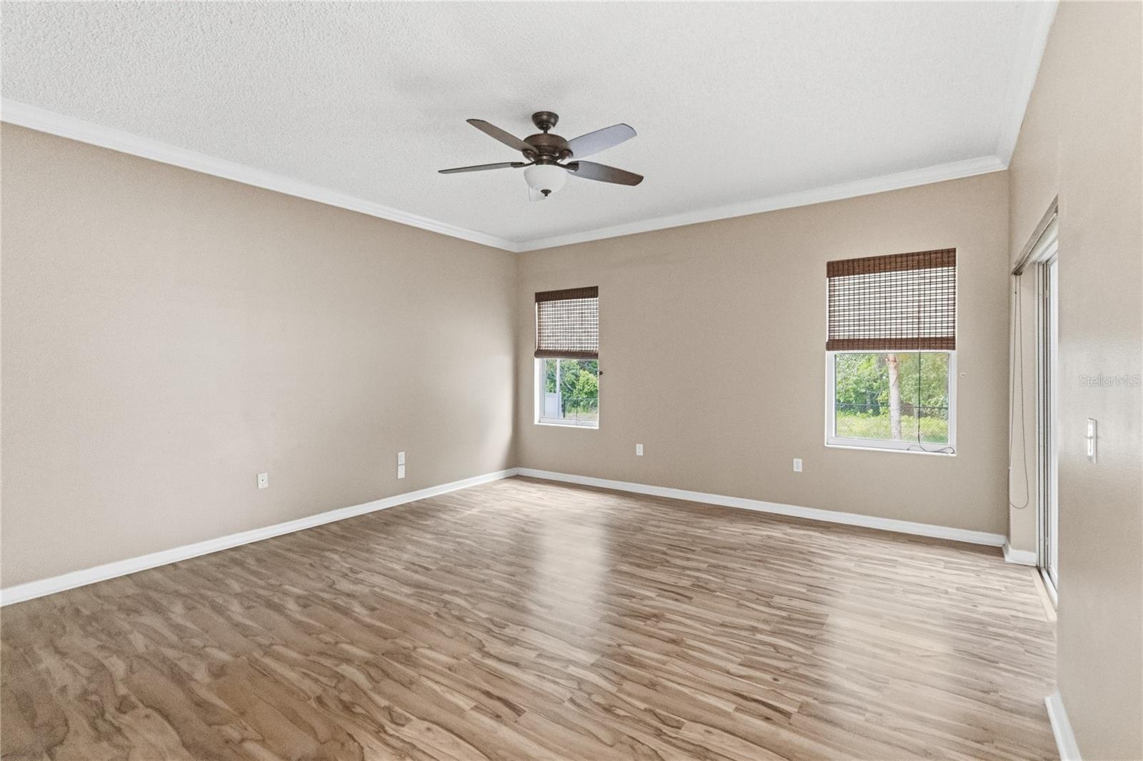 5316 CORAL VINE LN, KISSIMMEE, FL, 34758