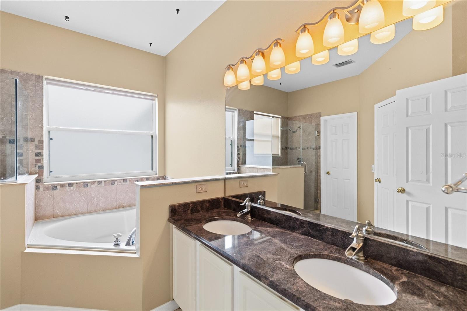 5316 CORAL VINE LN, KISSIMMEE, FL, 34758