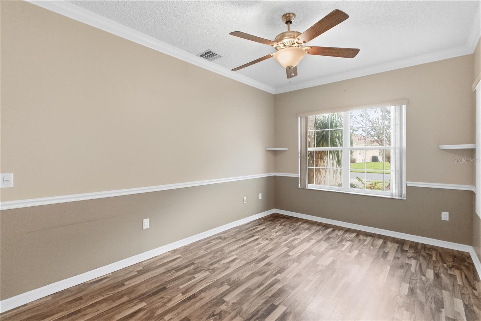 5316 CORAL VINE LN, KISSIMMEE, FL, 34758
