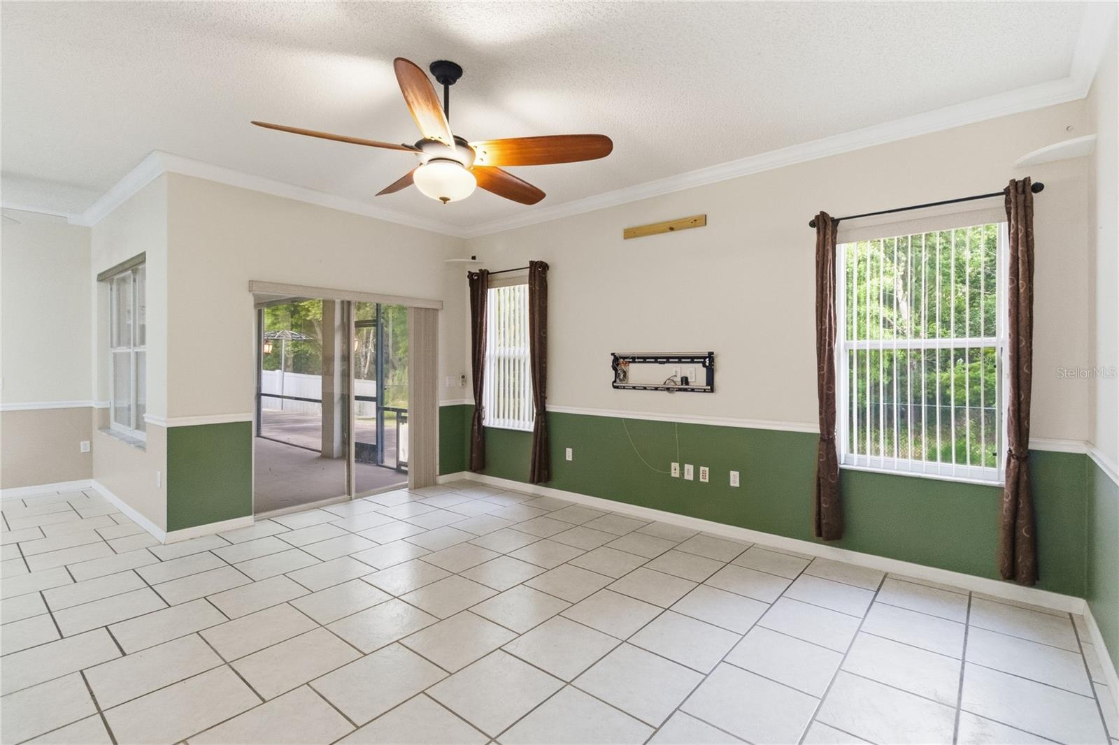 5316 CORAL VINE LN, KISSIMMEE, FL, 34758