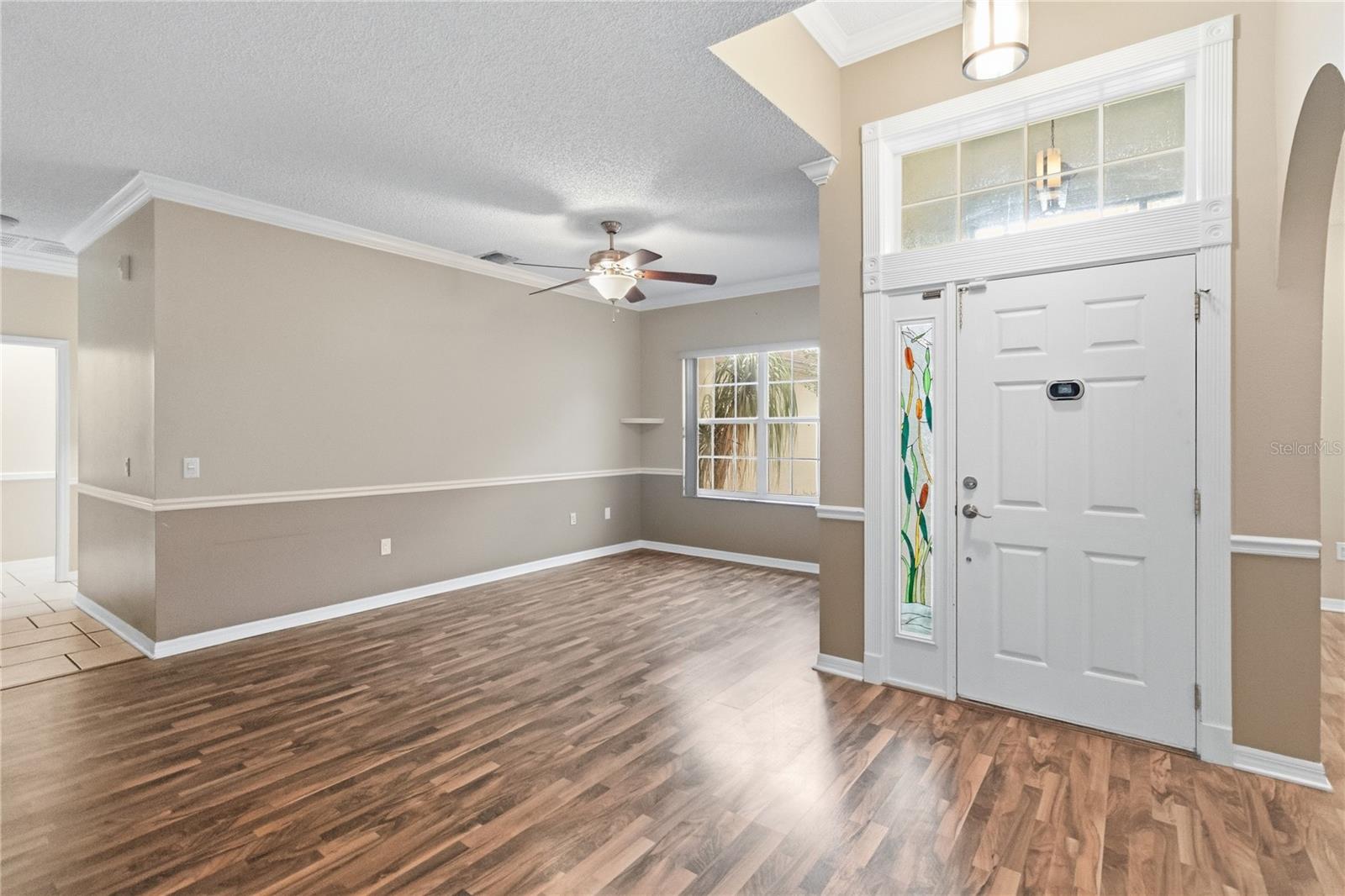 5316 CORAL VINE LN, KISSIMMEE, FL, 34758