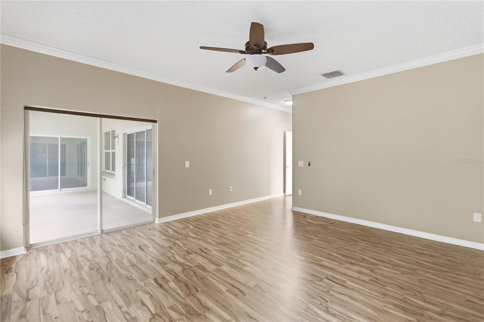 5316 CORAL VINE LN, KISSIMMEE, FL, 34758