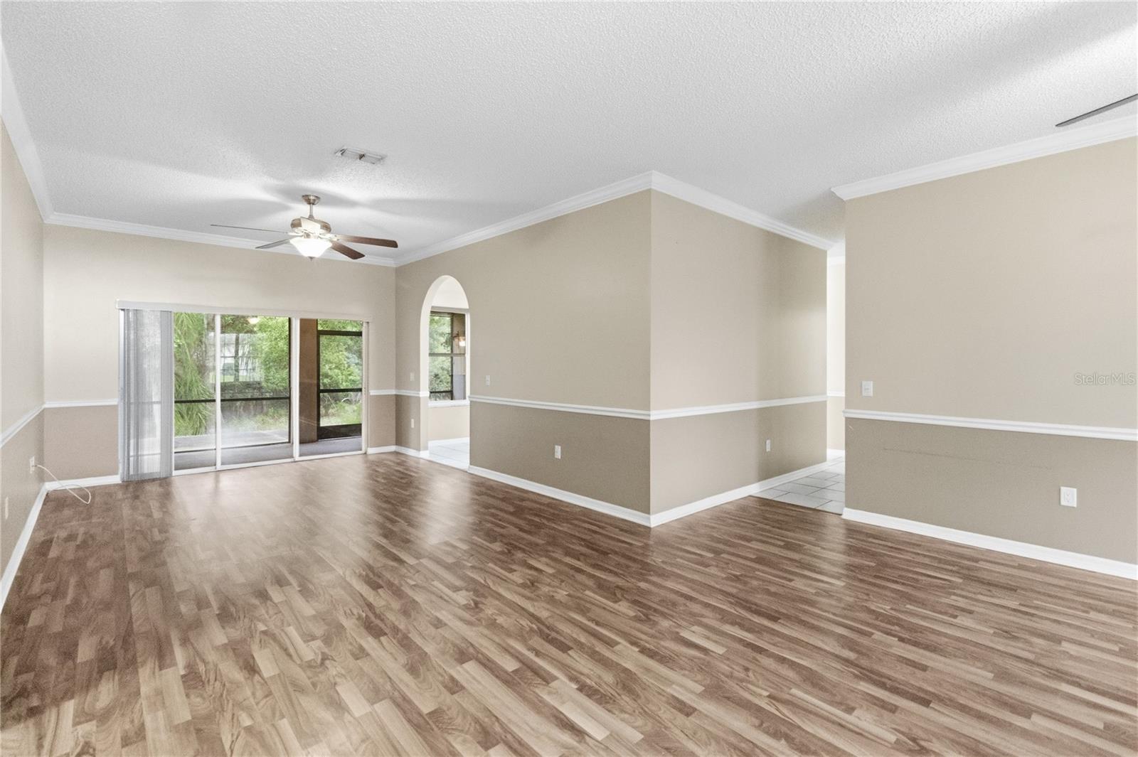 5316 CORAL VINE LN, KISSIMMEE, FL, 34758