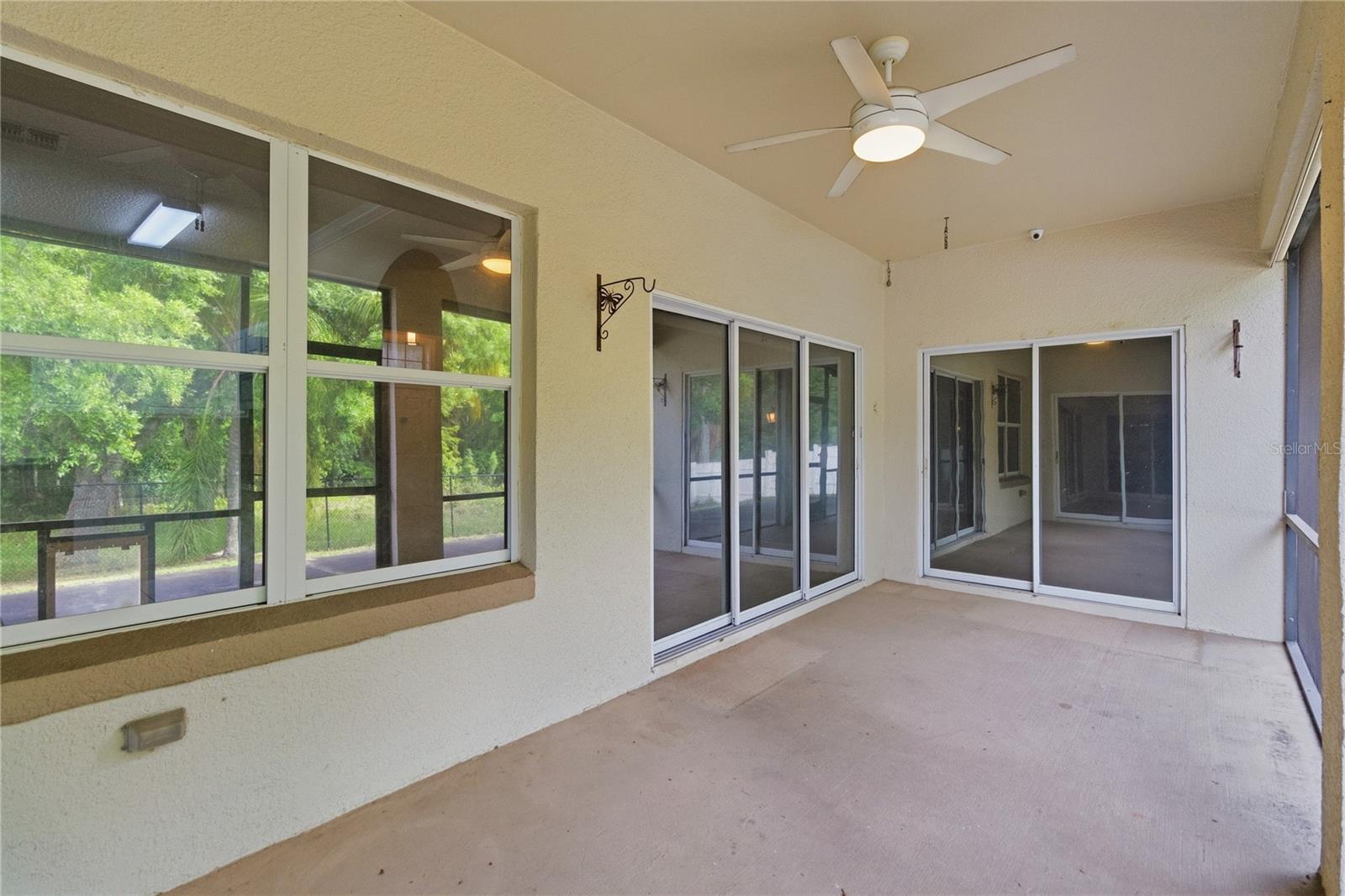 5316 CORAL VINE LN, KISSIMMEE, FL, 34758
