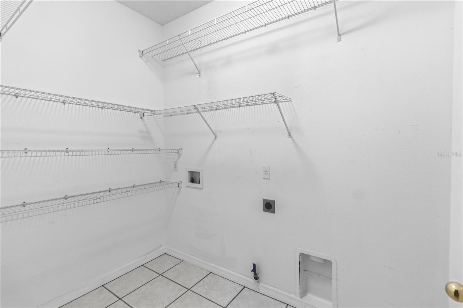 5316 CORAL VINE LN, KISSIMMEE, FL, 34758