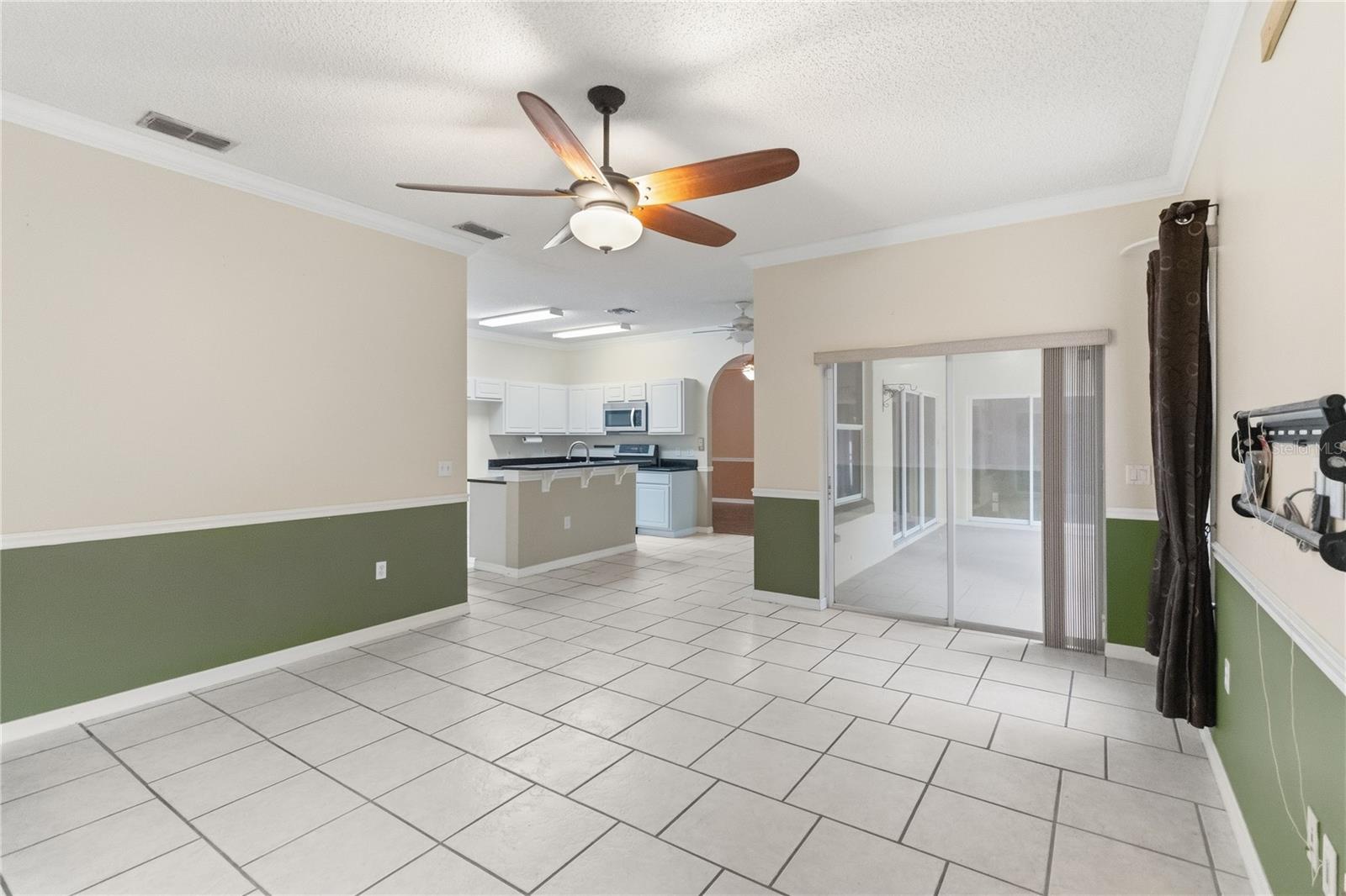 5316 CORAL VINE LN, KISSIMMEE, FL, 34758