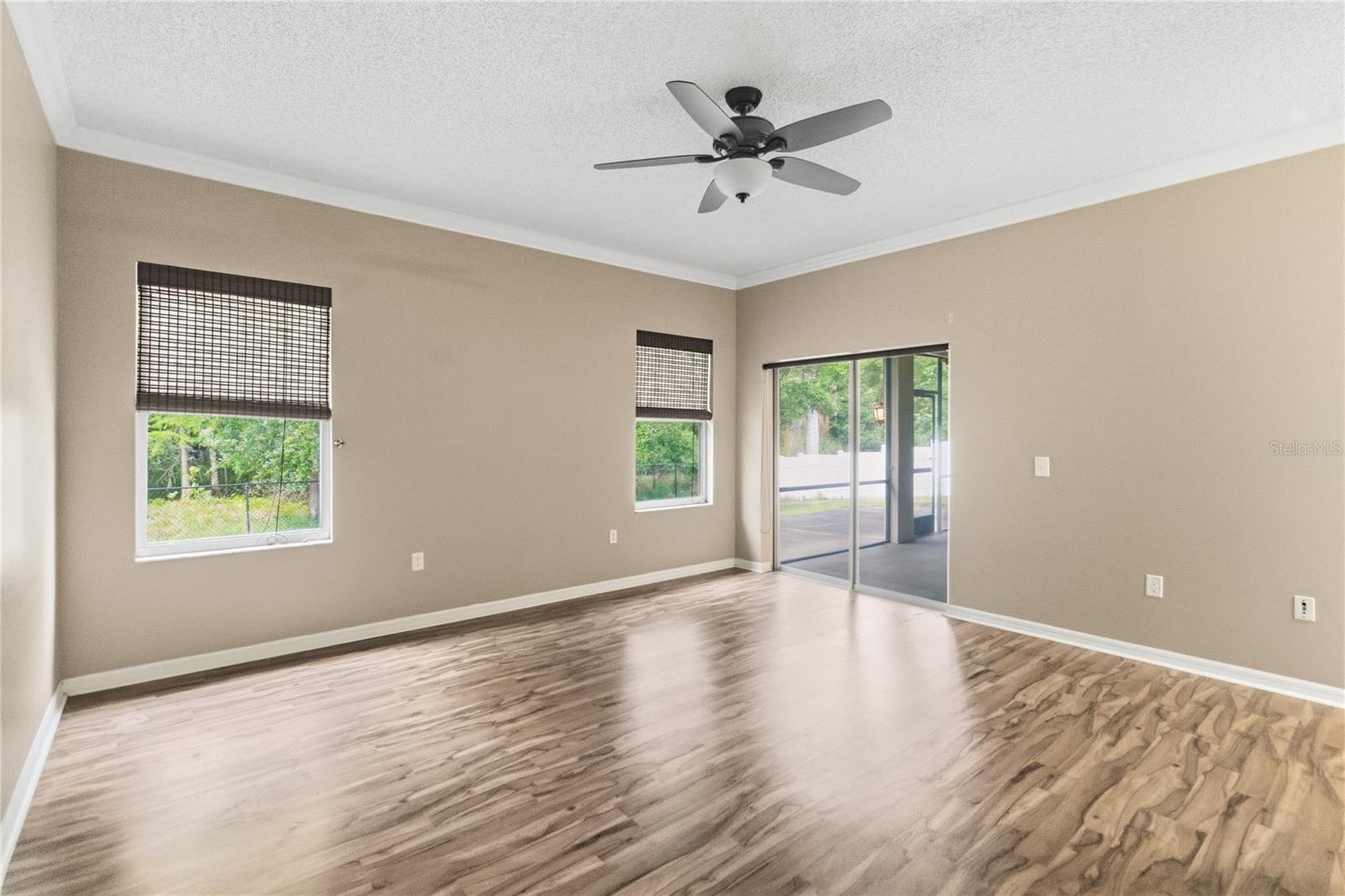 5316 CORAL VINE LN, KISSIMMEE, FL, 34758