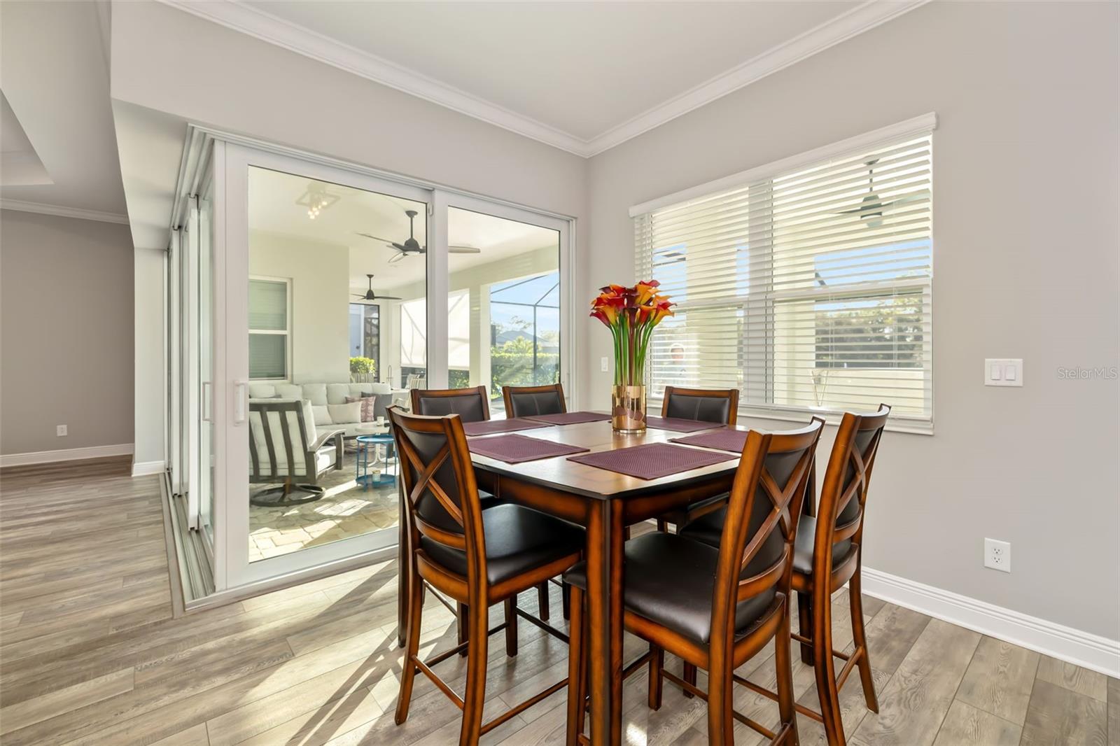 2525 PARADISE PLUM DR, SARASOTA, FL, 34240