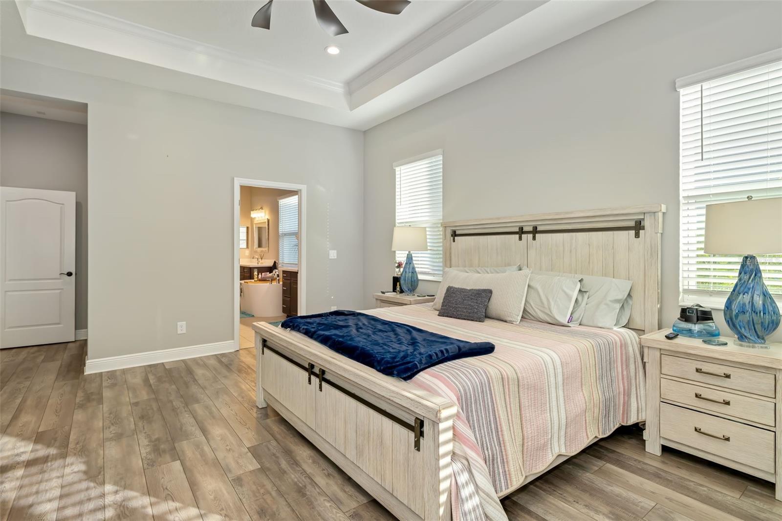 2525 PARADISE PLUM DR, SARASOTA, FL, 34240