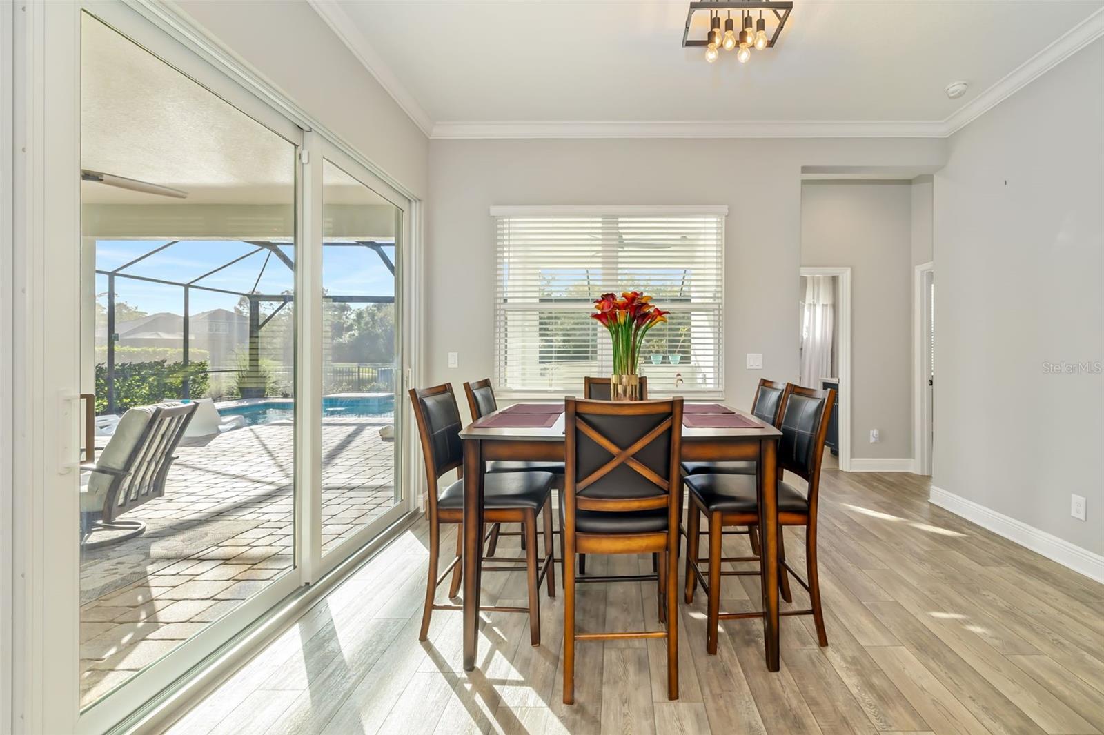 2525 PARADISE PLUM DR, SARASOTA, FL, 34240