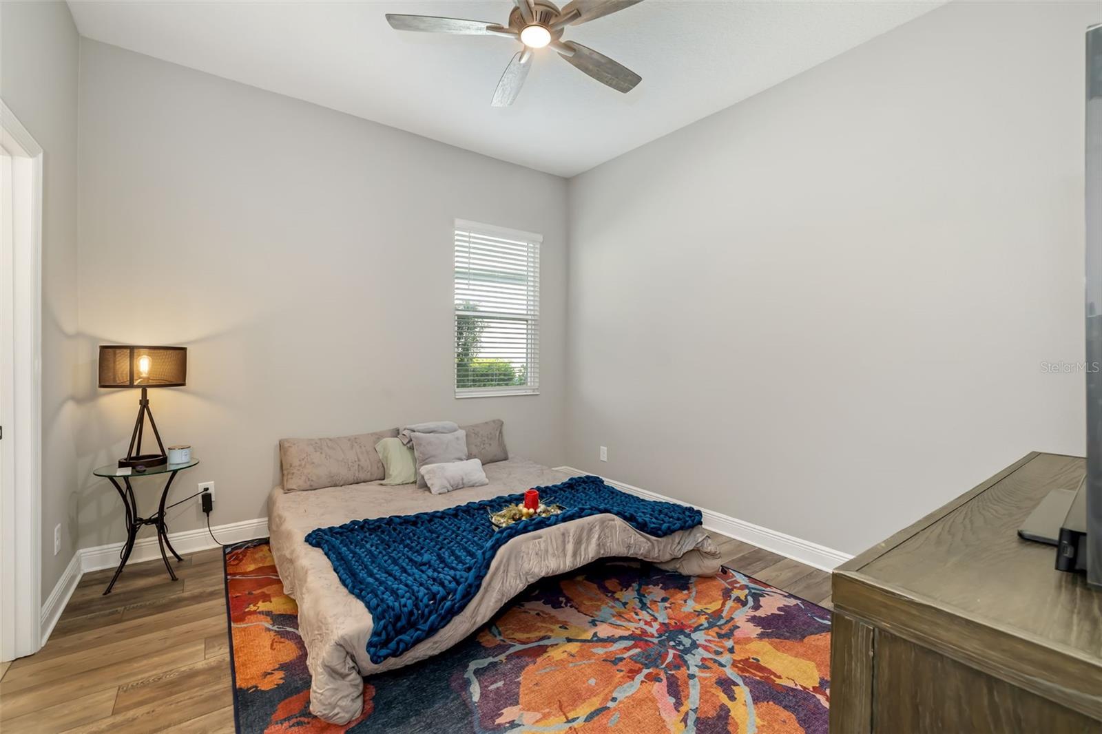 2525 PARADISE PLUM DR, SARASOTA, FL, 34240